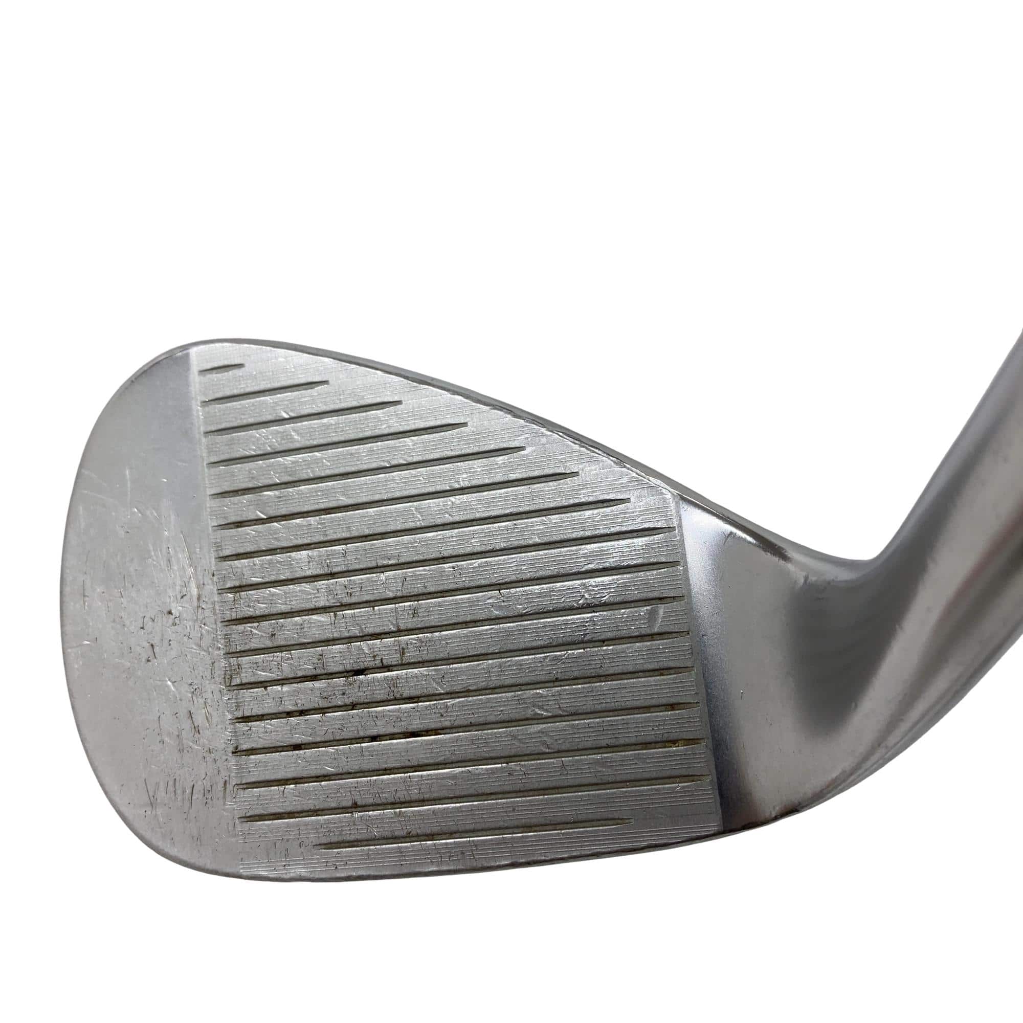 �l�`�b�j�@�c�`�c�c�x�@�S�@�N�������b�L�@�T�O°�^�P�Q°�v