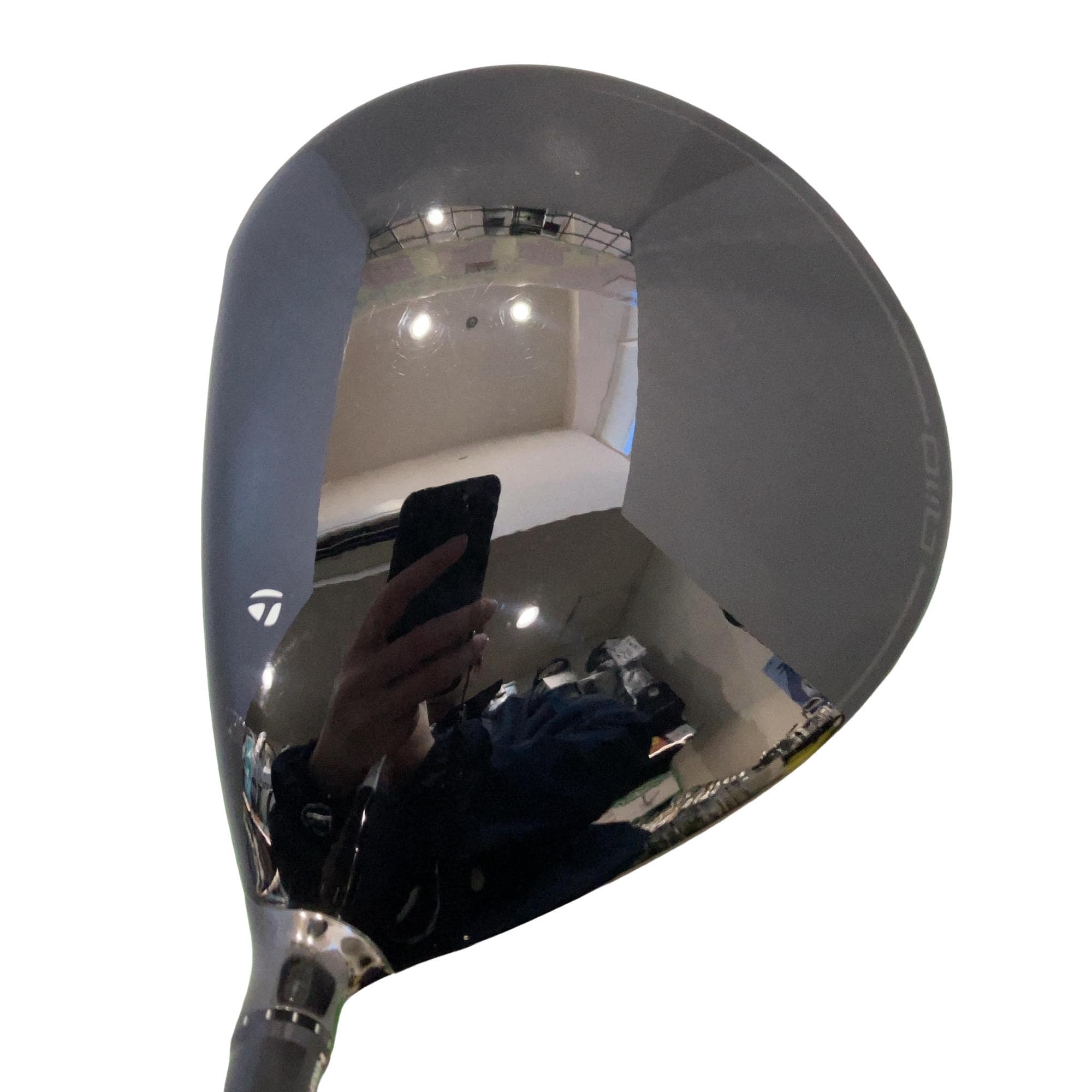 �p���P�O�@�@�X°