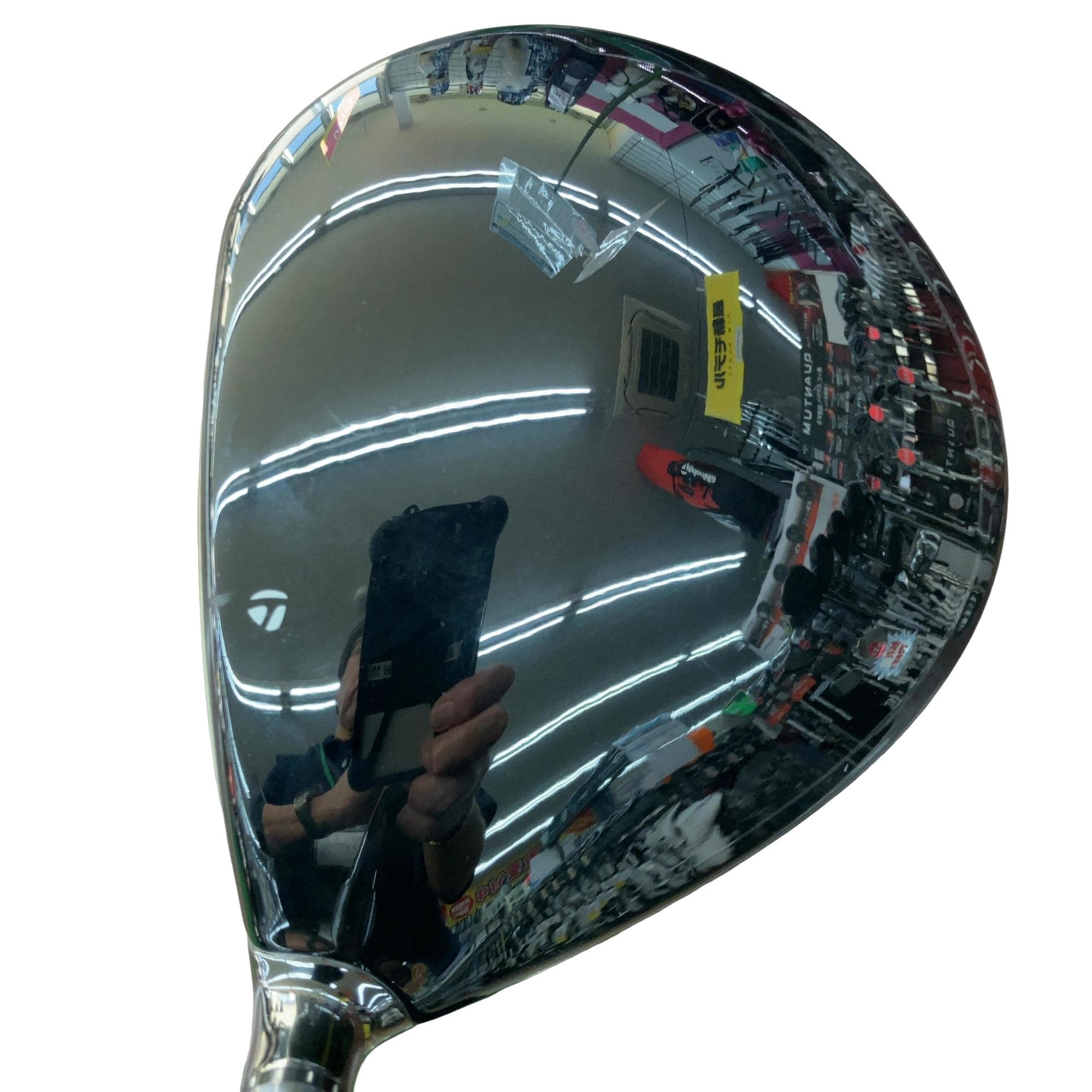 �p���P�O�@�P�O�D�T°