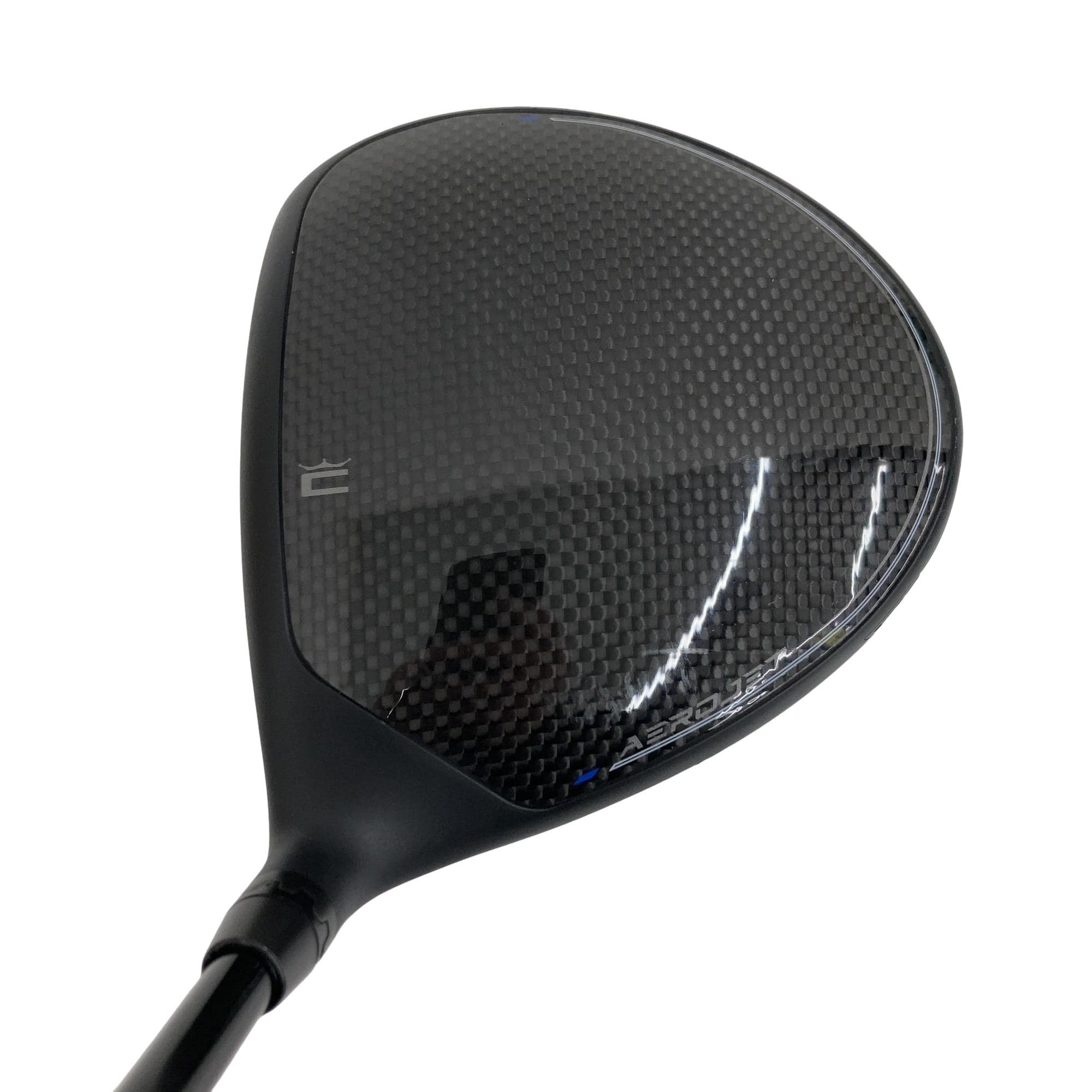 �����������@�`�d�q�n�i�d�s�@�@�X°