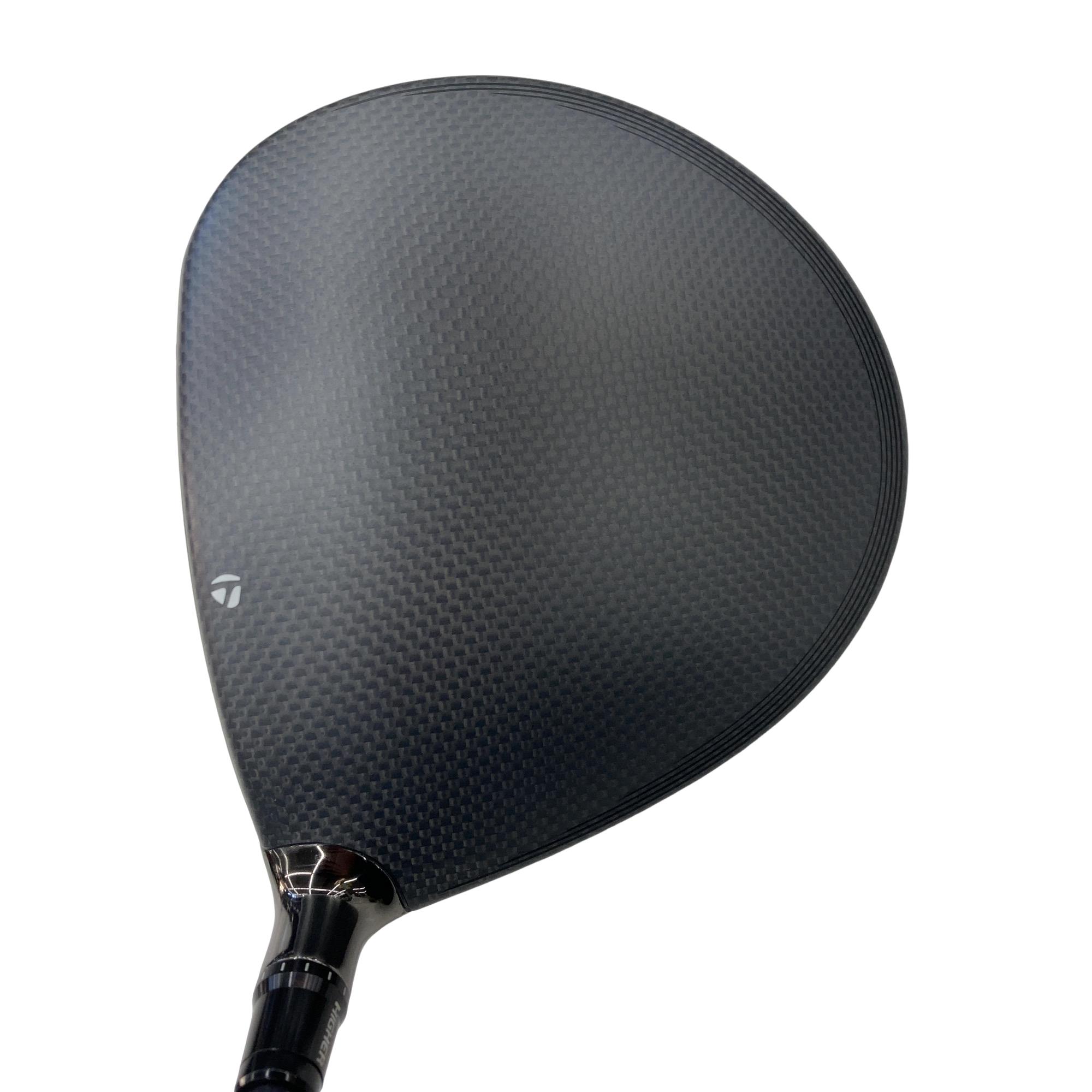 �p���R�T�@�l�`�w�@�P�O�D�T°