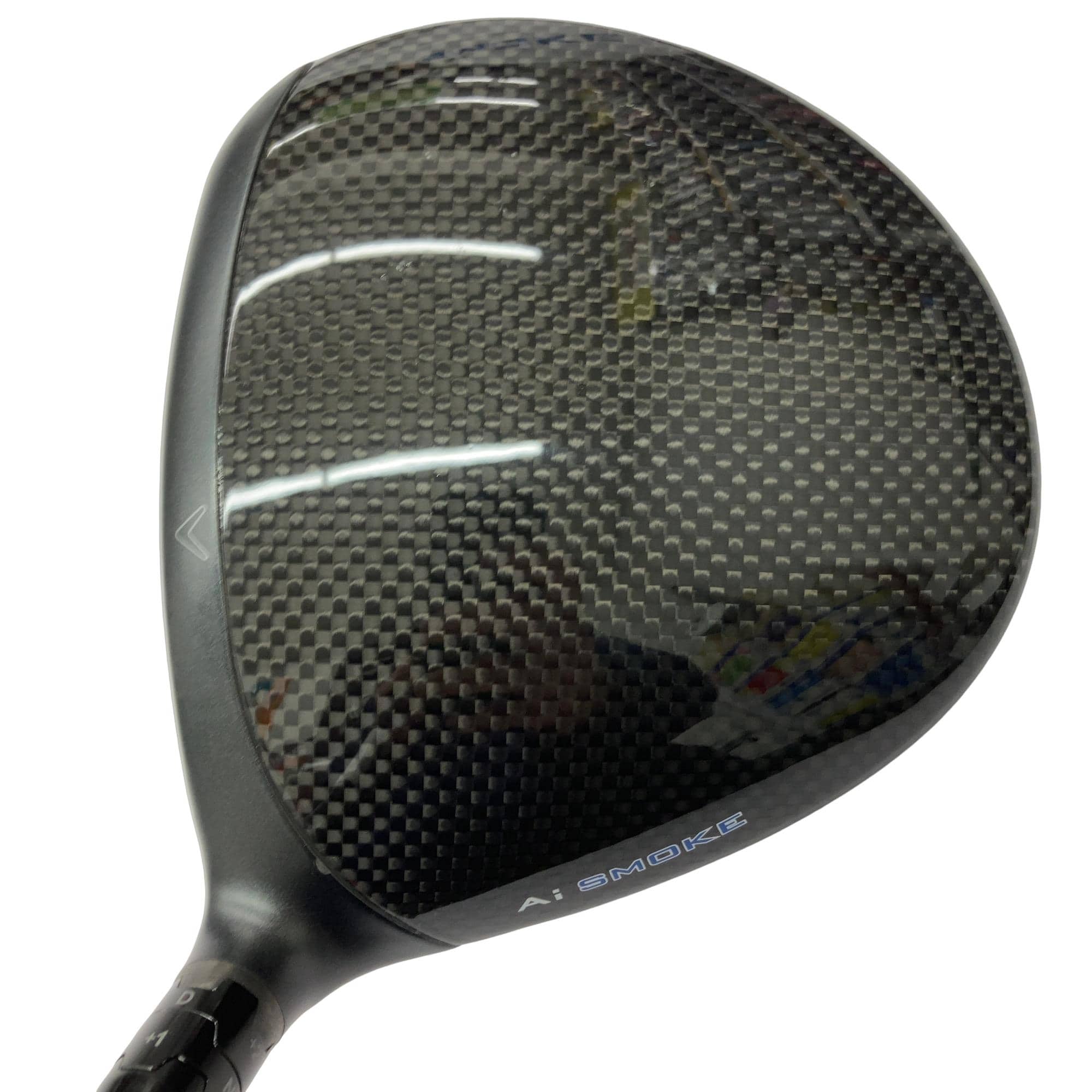 �o�`�q�`�c�x�l�@�`���@�r�l�n�j�d�@�l�`�w�@�c�@�P�O�D�T°