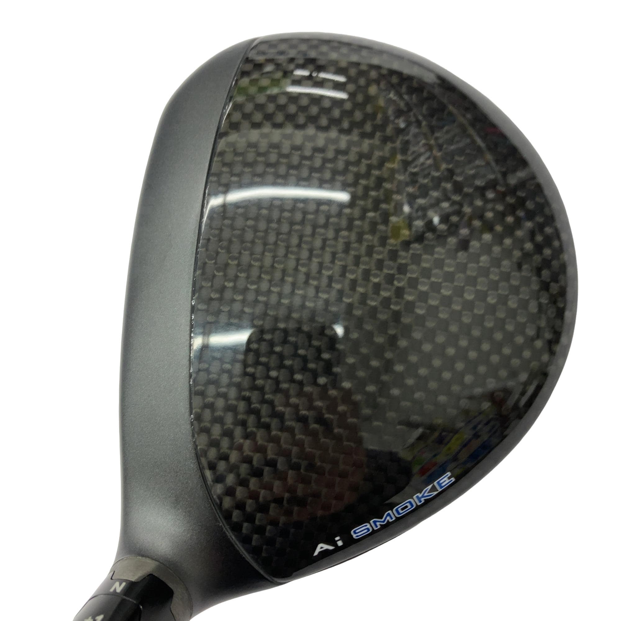 �o�`�q�`�c�x�l�@�`���@�r�l�n�j�d�@�������@�R�v