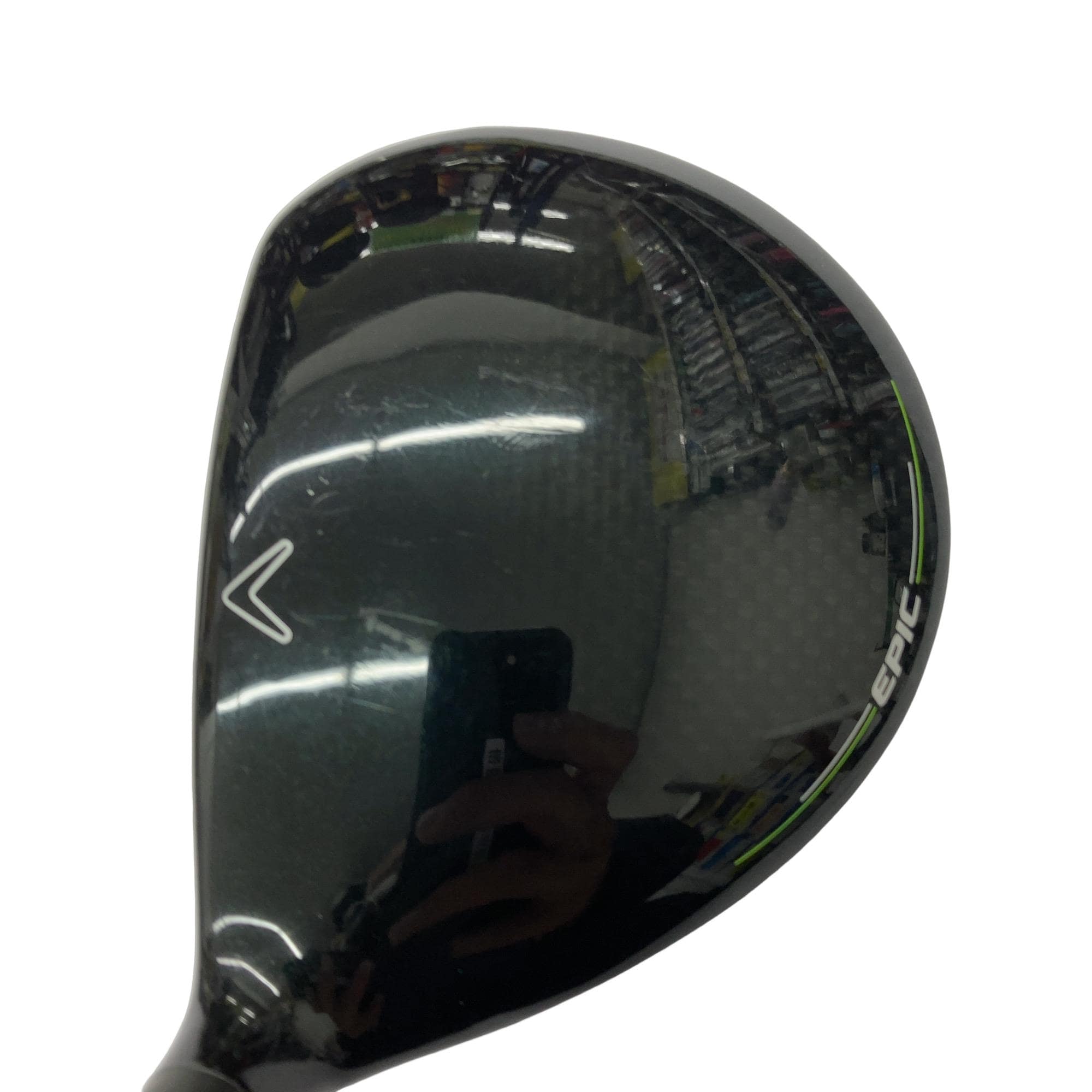 �d�o�h�b�@�r�o�d�d�c�@�T�v