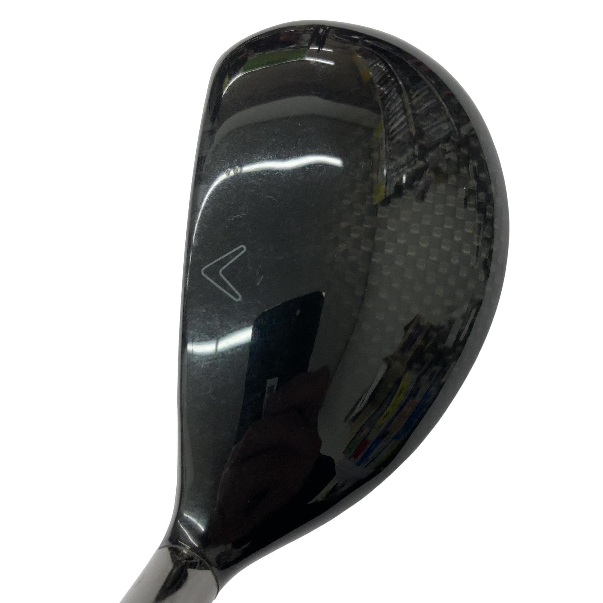 �d�o�h�b�@�e�k�`�r�g�@�r�s�`�q�@�t�S