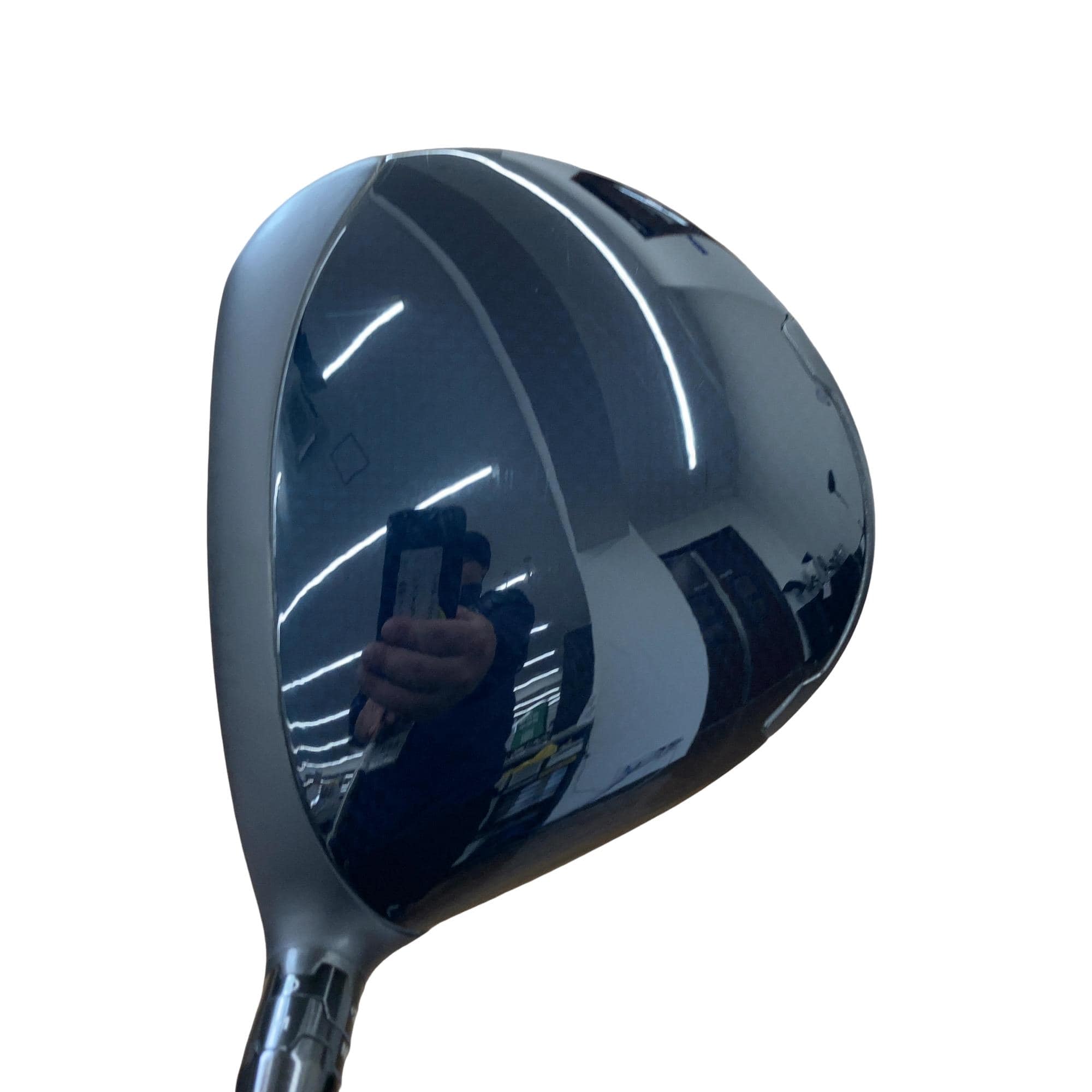 �o�`�q�`�c�x�l�@�������@�@�X°