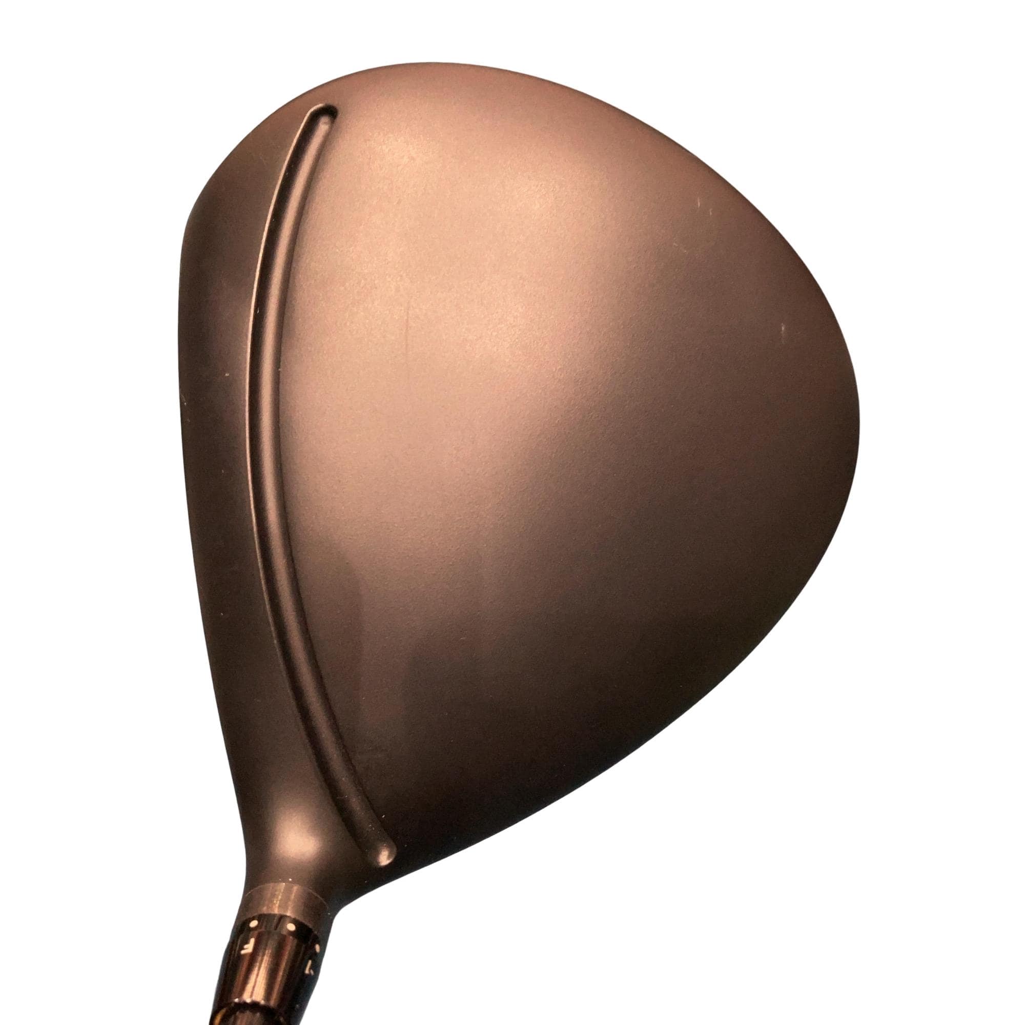 �n�m�n�e�e�i�Q�O�Q�Q�j�@�j�t�q�n�@�P�O�D�T°