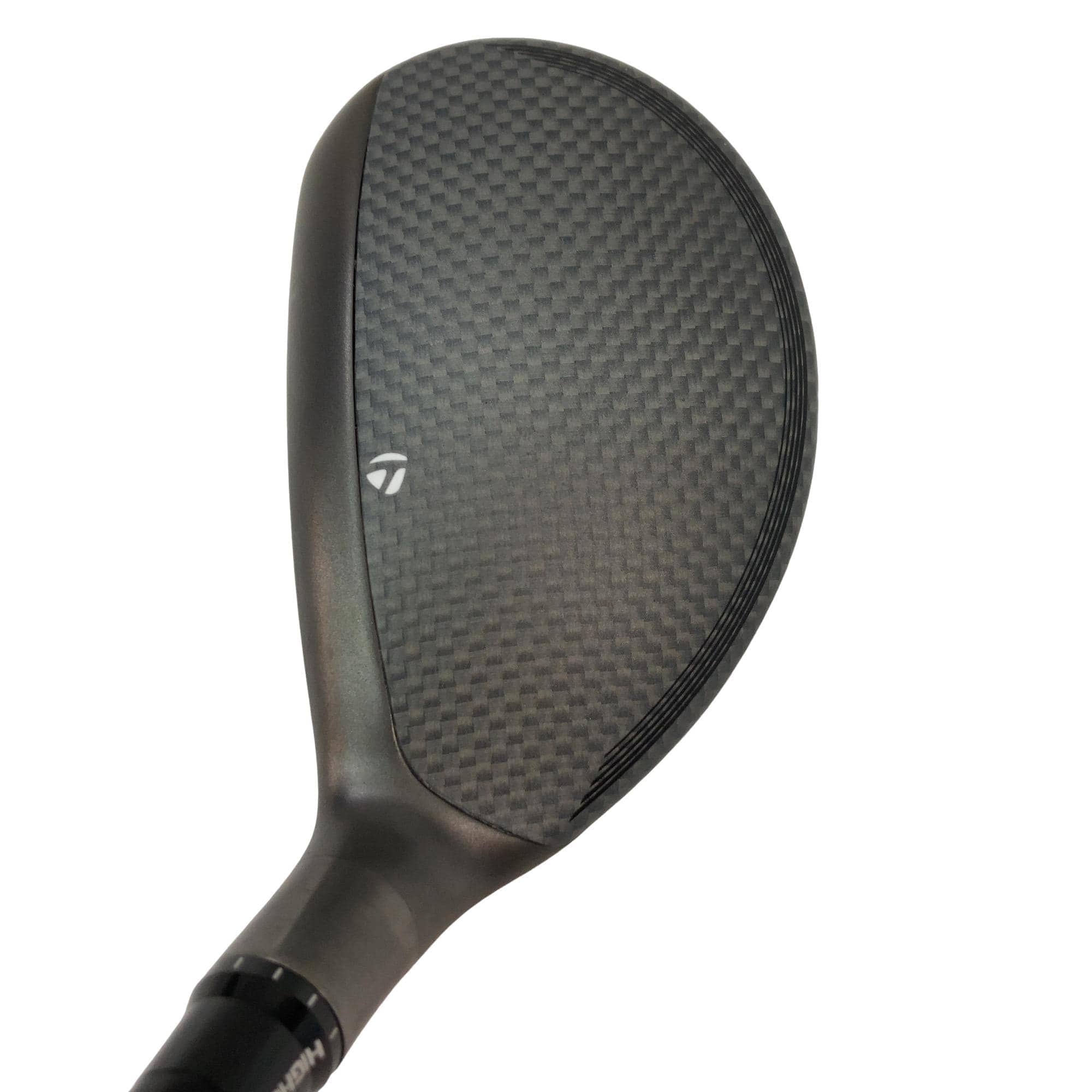 �p���R�T�@�t�S