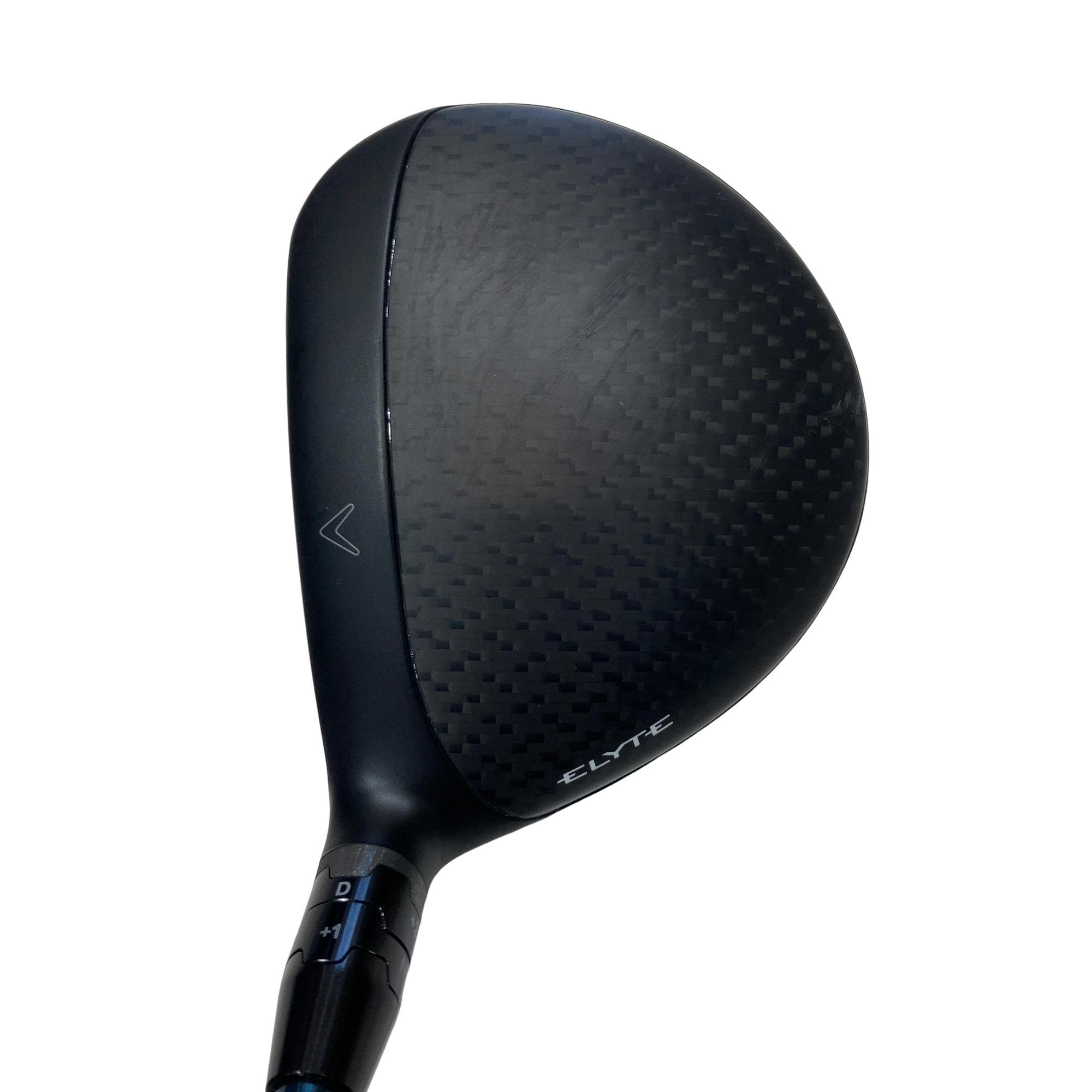 �d�k�x�s�d�@�@�T�v