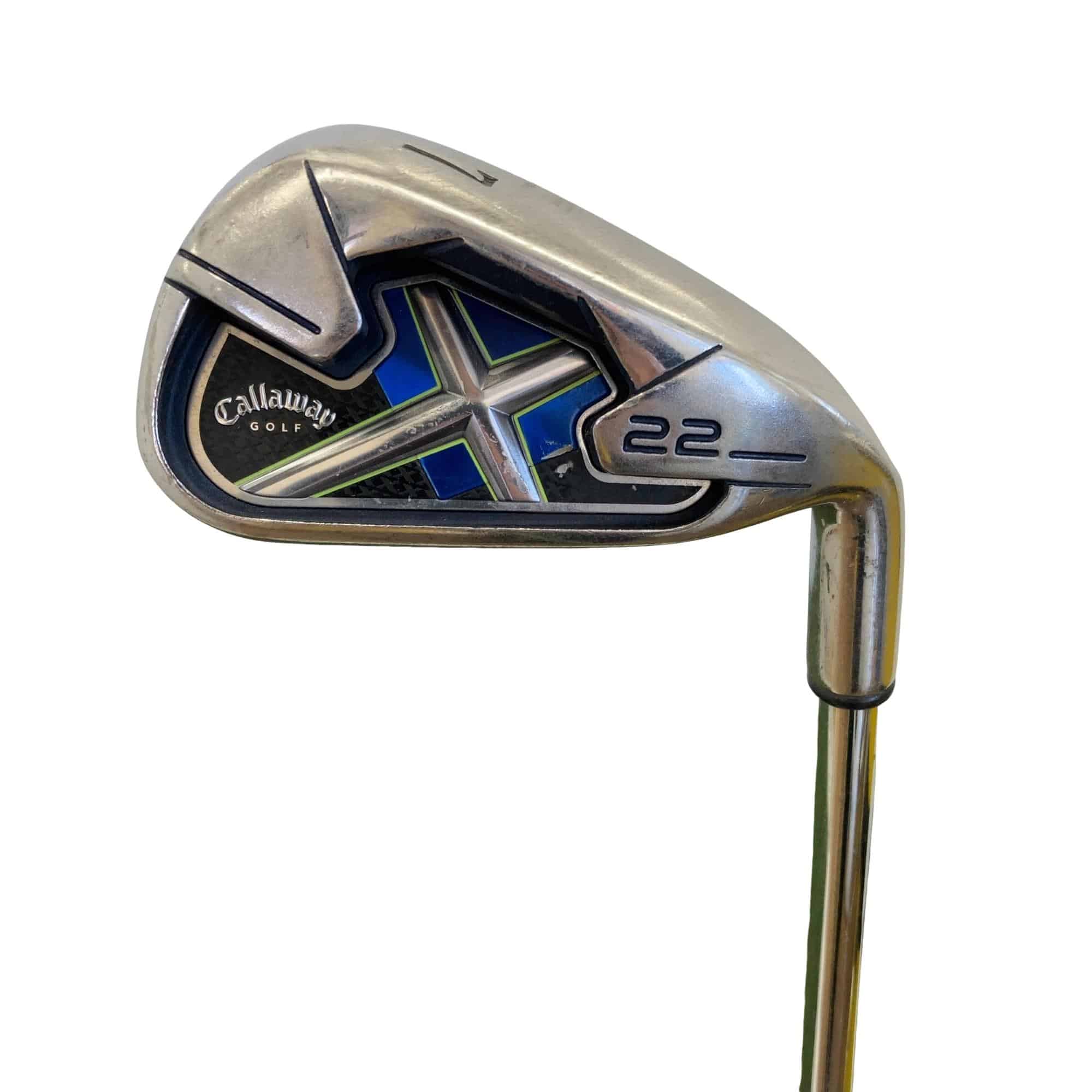 �w�E�Q�Q�@�@�U�r�i���{���F�U�{�Z�b�g�j