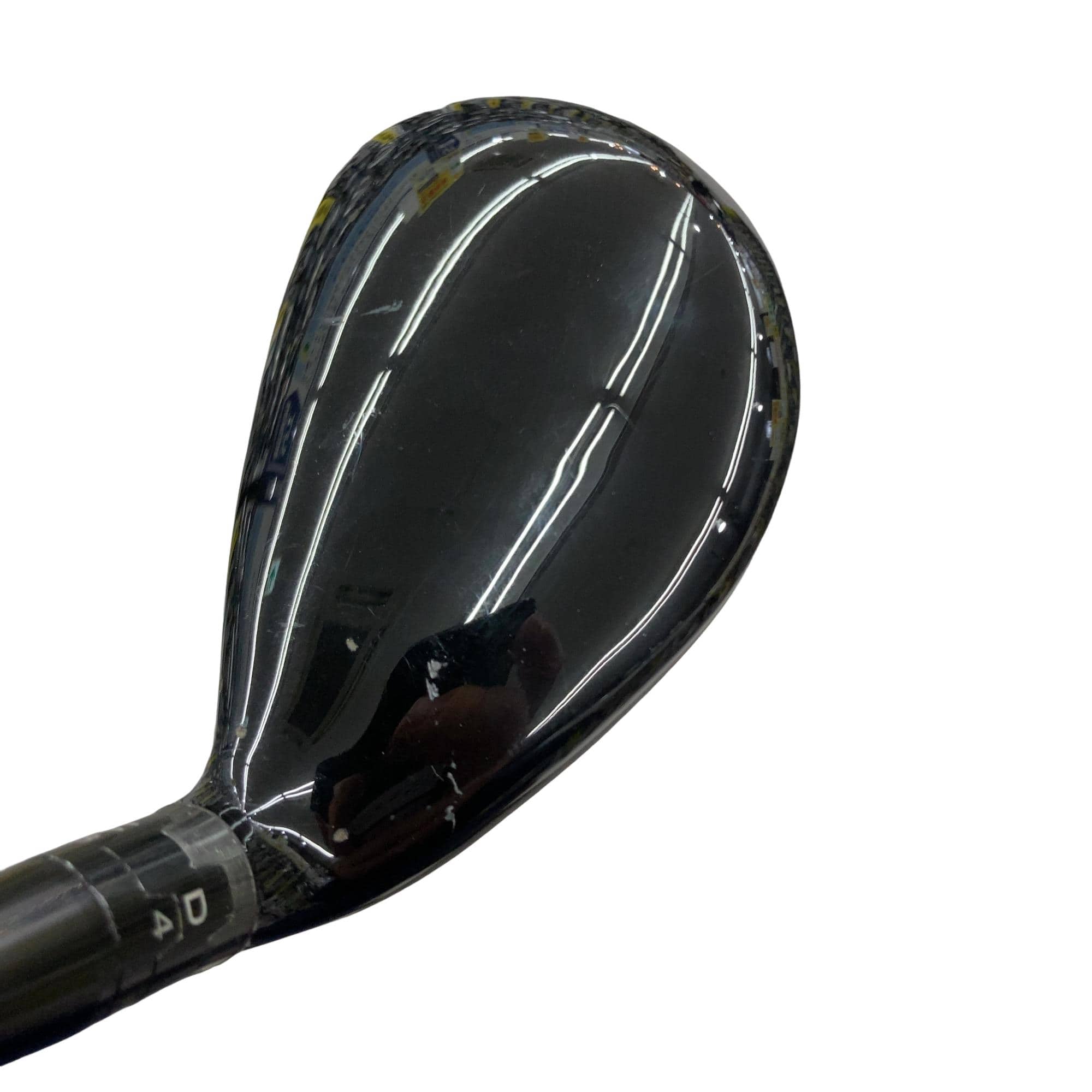 �s�r�q�Q�@�Q�P°