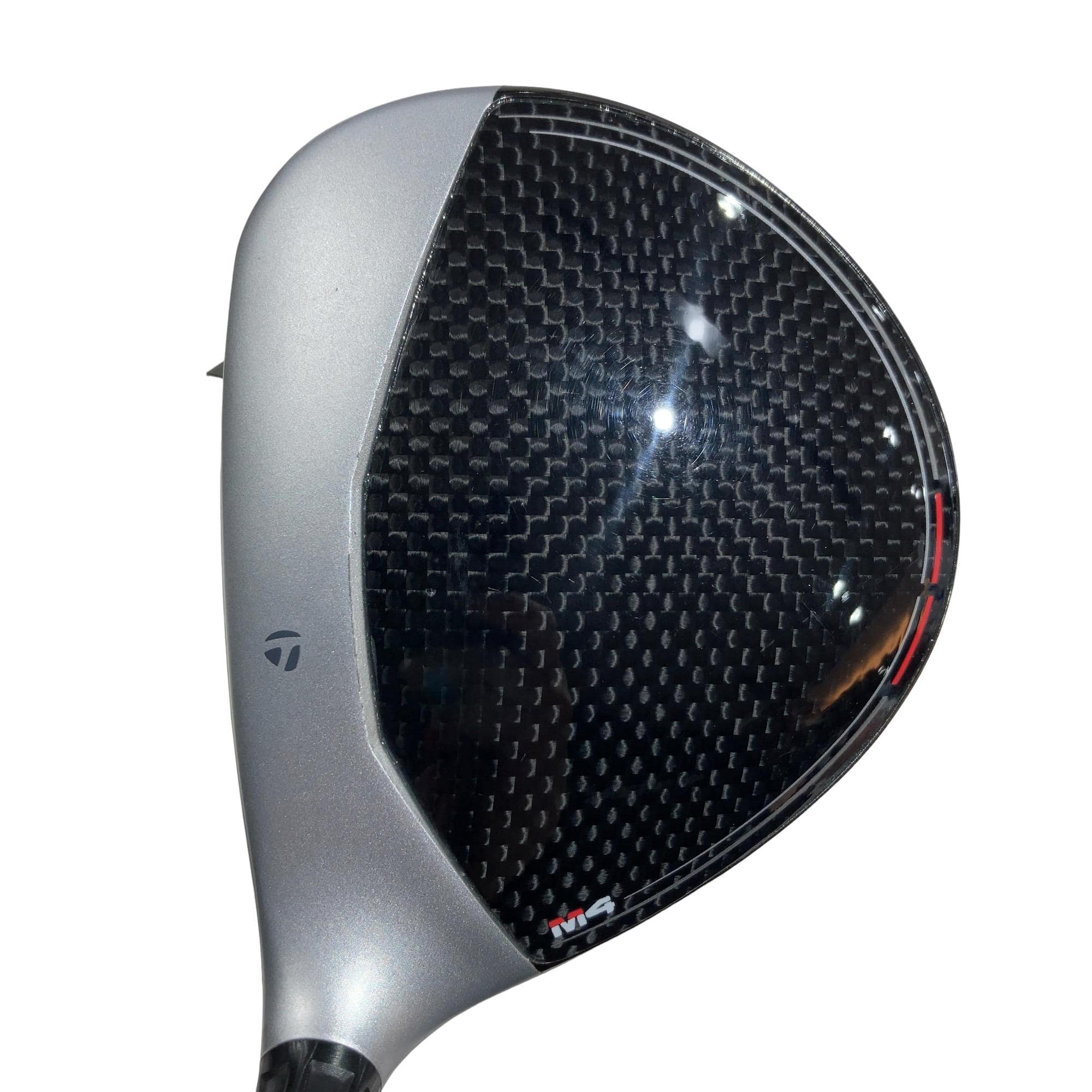 �l�S�i�Q�O�Q�P�j�@�R�v