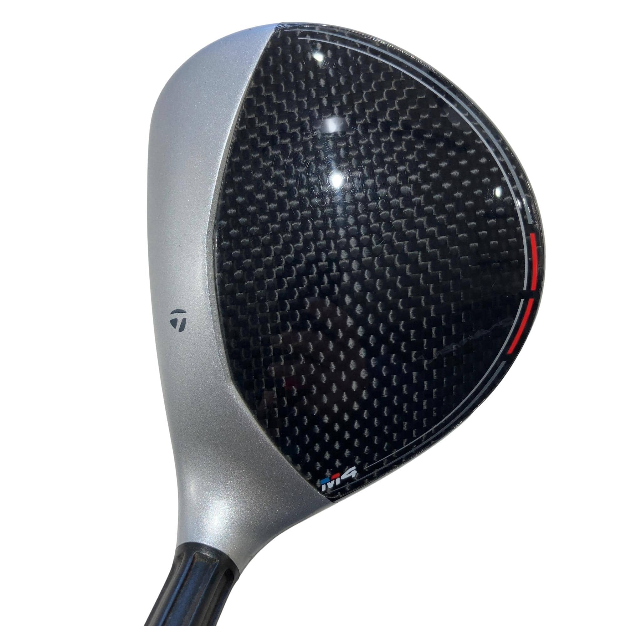 �l�S�@�T�v