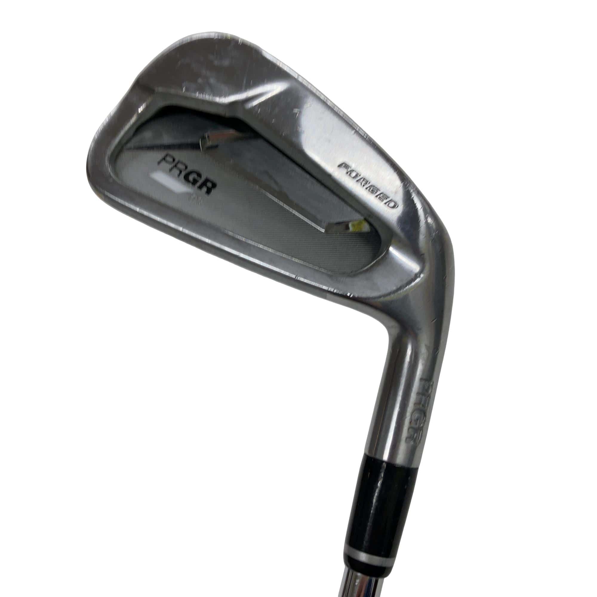 �o�q�f�q�@�O�R�@�T�r�i���{���F�T�{�Z�b�g�j