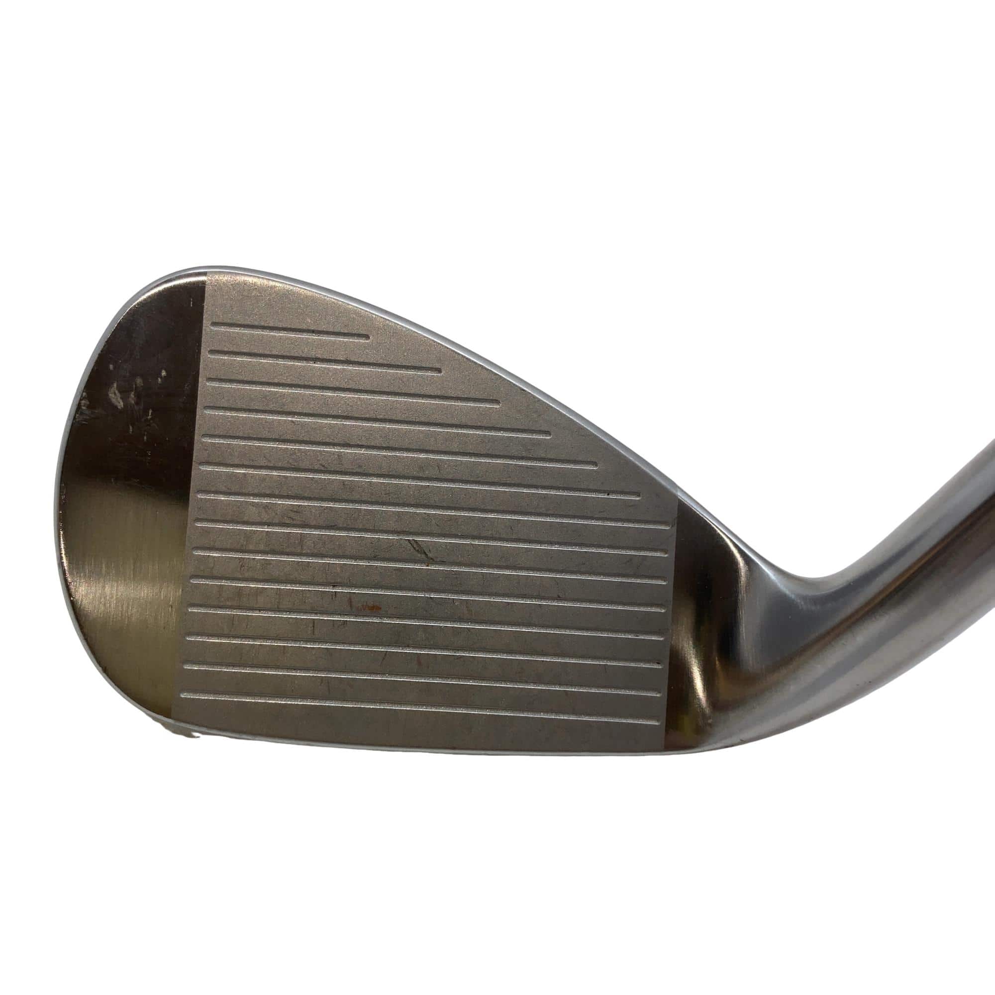 �������i�Q�O�P�X�j�@�`�v