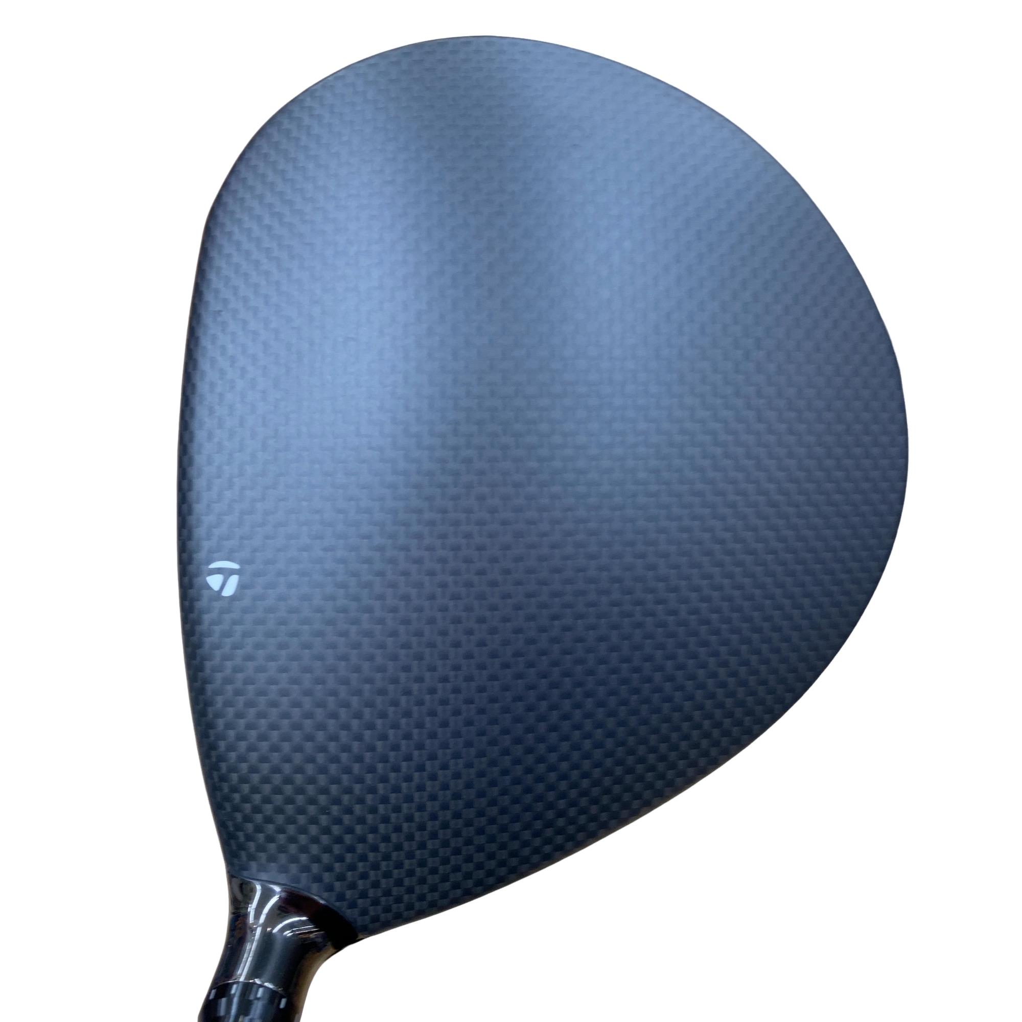 �p���R�T�@�k�r�@�P�O�D�T°