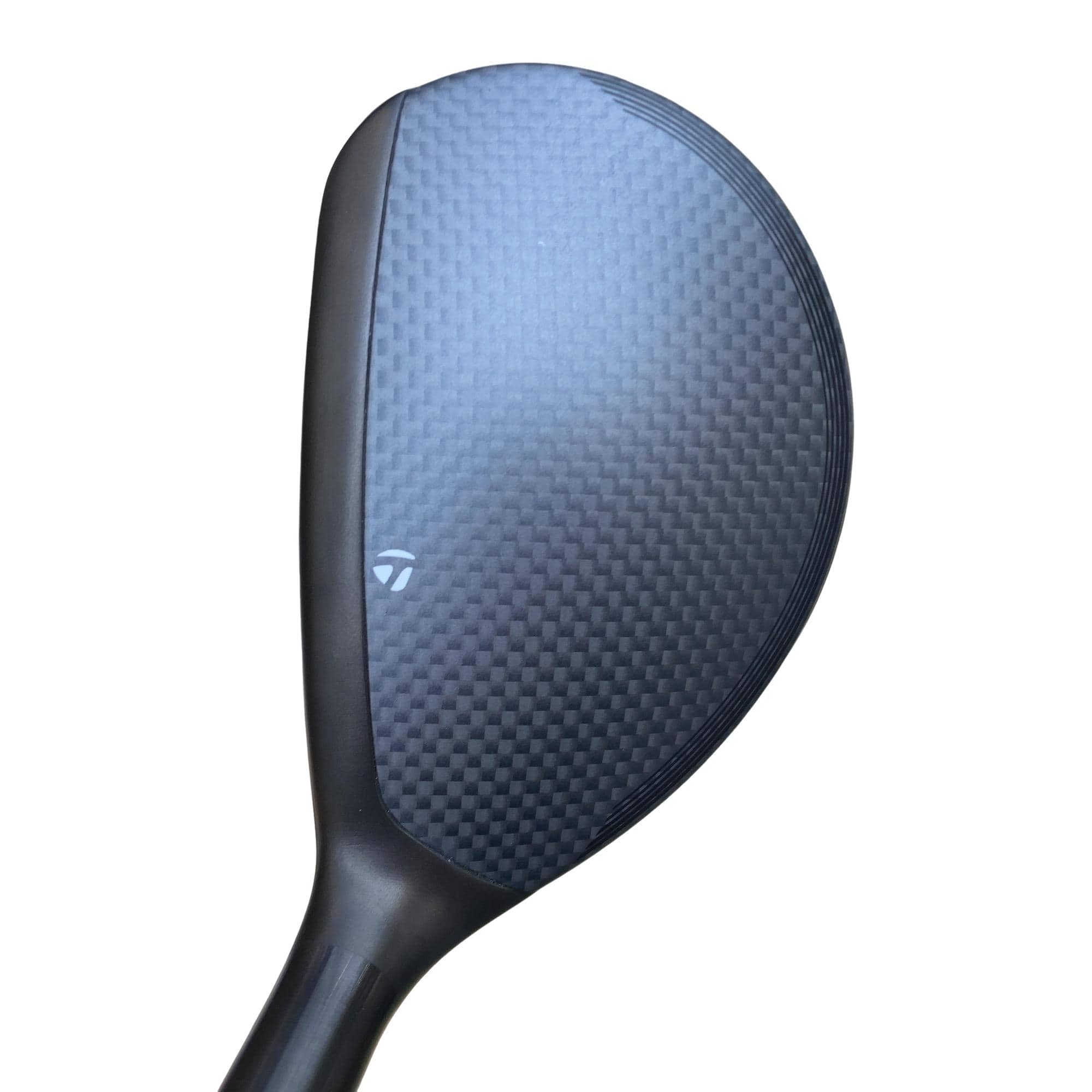 �p���R�T�@�l�`�w�@�t�S