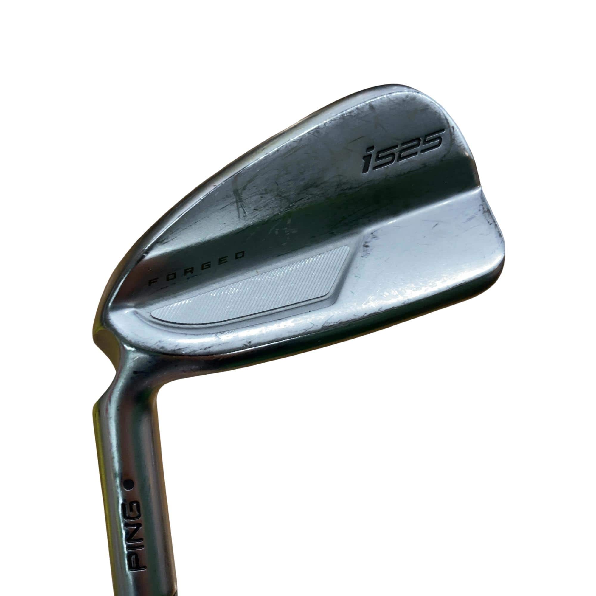 ���T�Q�T�@�T�r�@���t�e�B�i���{���F�T�{�Z�b�g�j