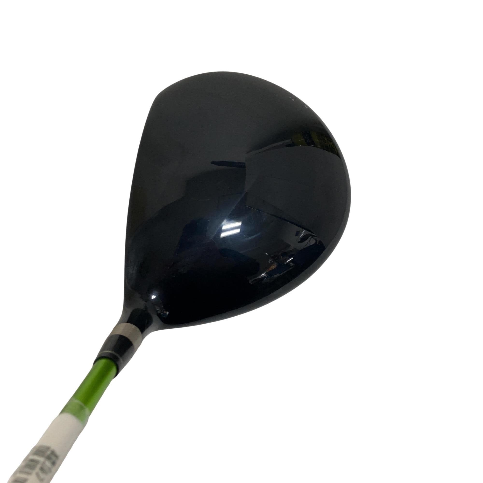 �s�n�t�q�@�v�n�q�k�c�@�s�v�V�Q�V�@�S�T�T�r�@�@�X�D�T°