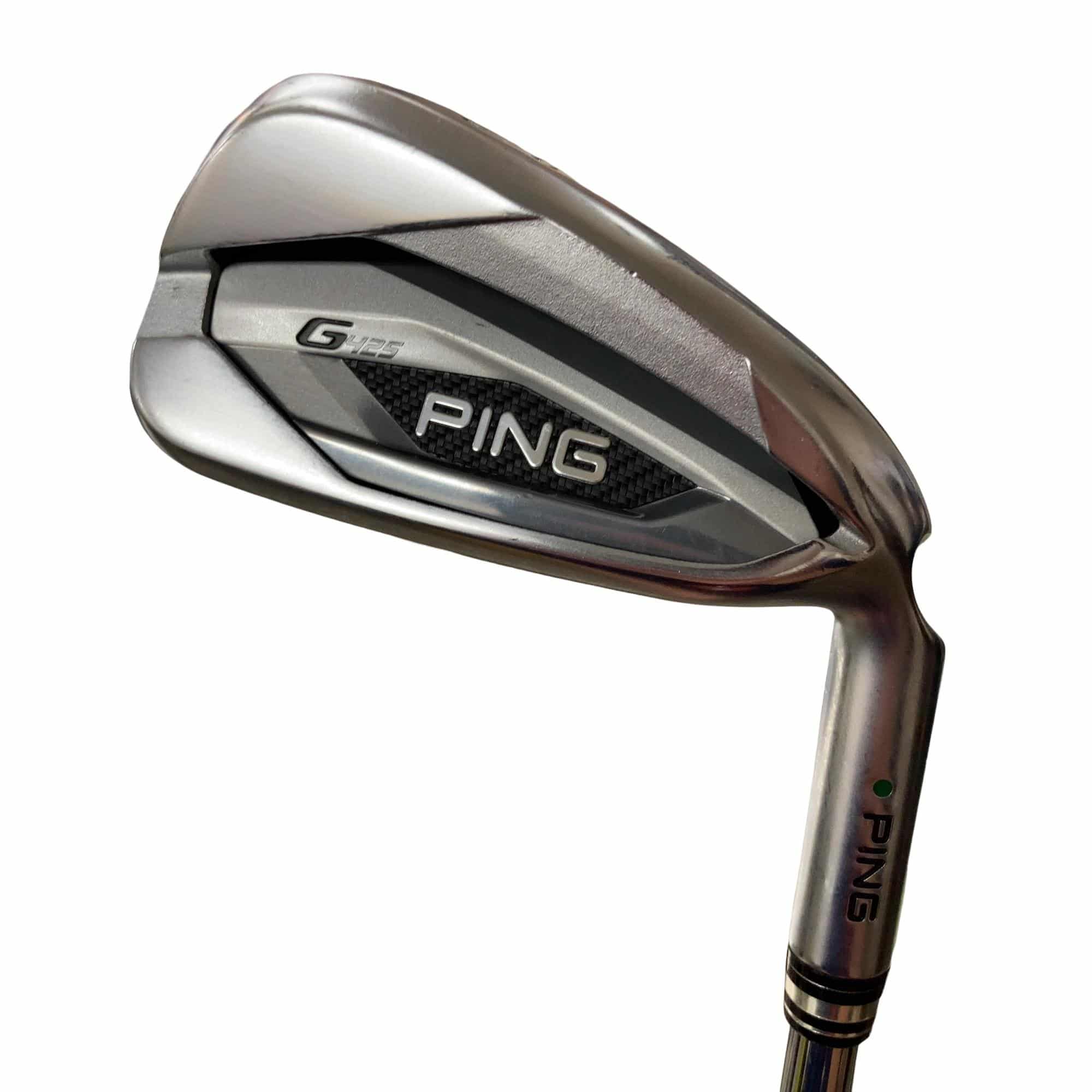 �f�S�Q�T�@�@�U�r�i�A�[�R�X�t���j�i���{���F�U�{�Z�b�g�j