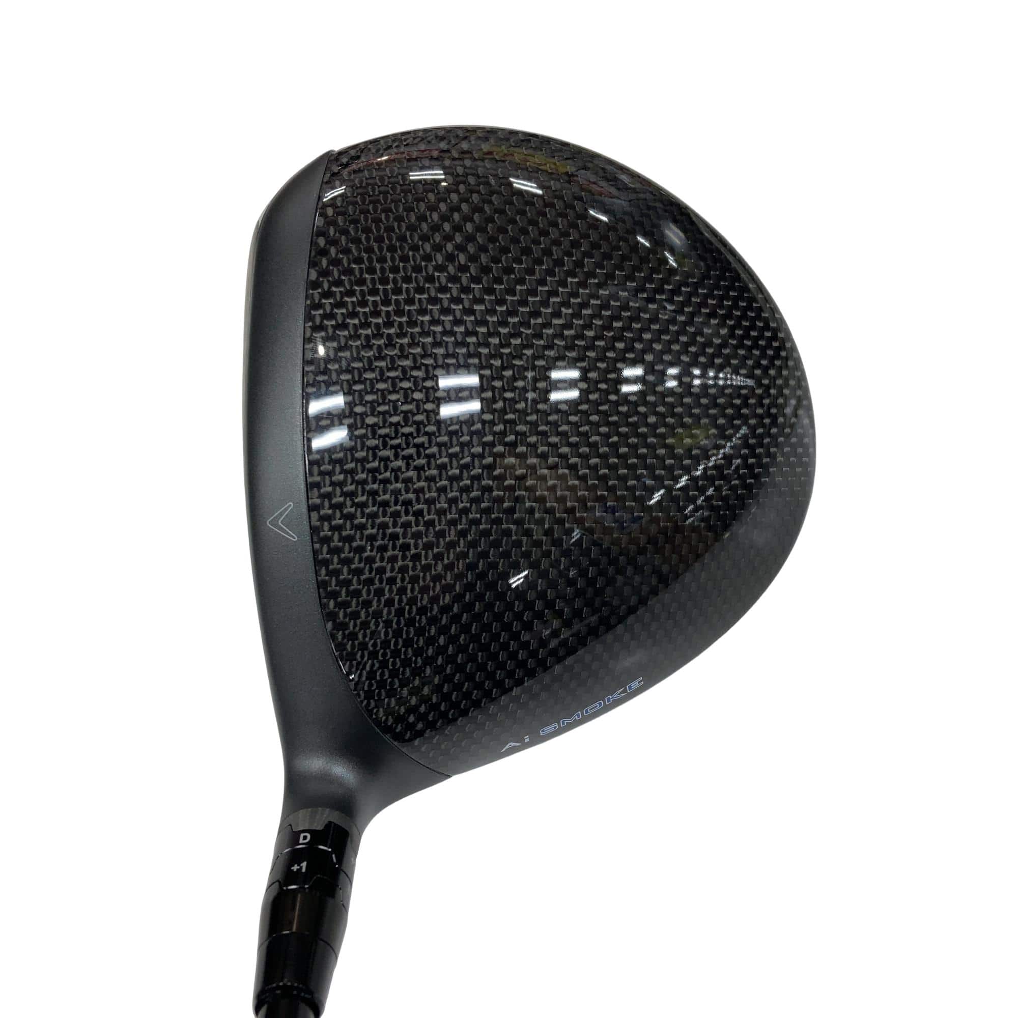 �o�`�q�`�c�x�l�@�`���@�r�l�n�j�d�@�l�`�w�@�c�@�P�O�D�T°