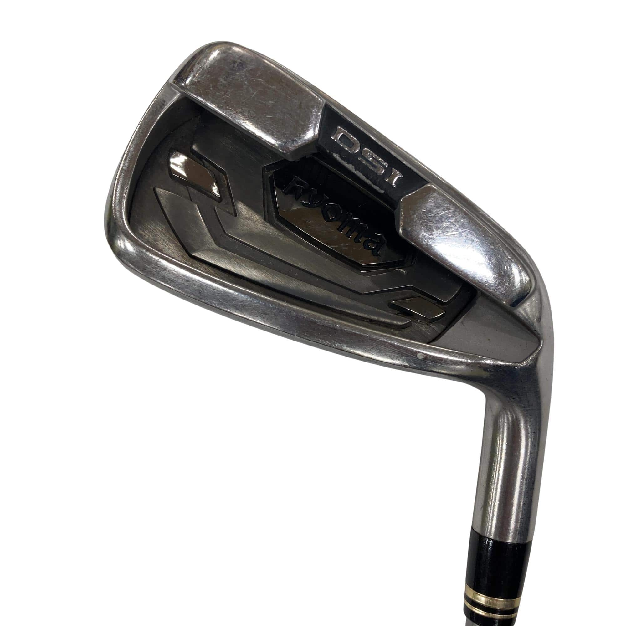 �q���������@�h�������@�T�r�i���{���F�T�{�Z�b�g�j