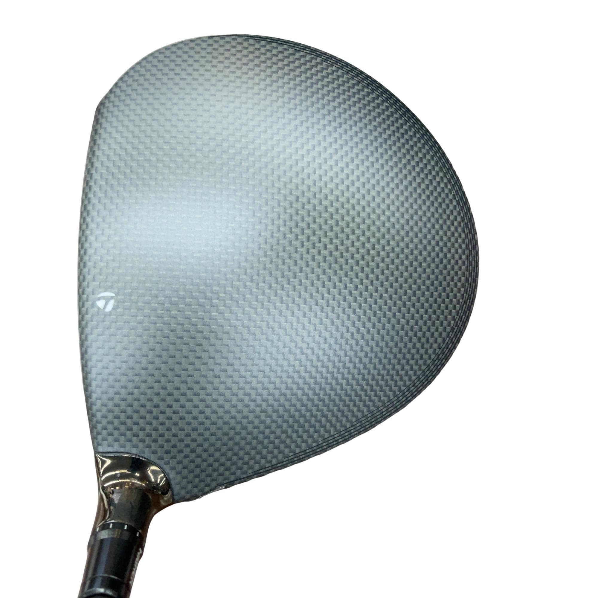 �p���R�T�@�@�X°