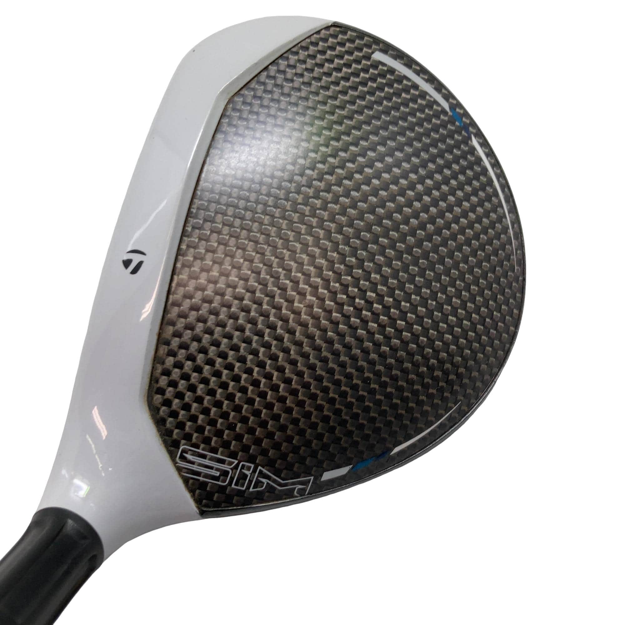 �r�h�l�@�l�`�w�@�T�v�@�t�r�`