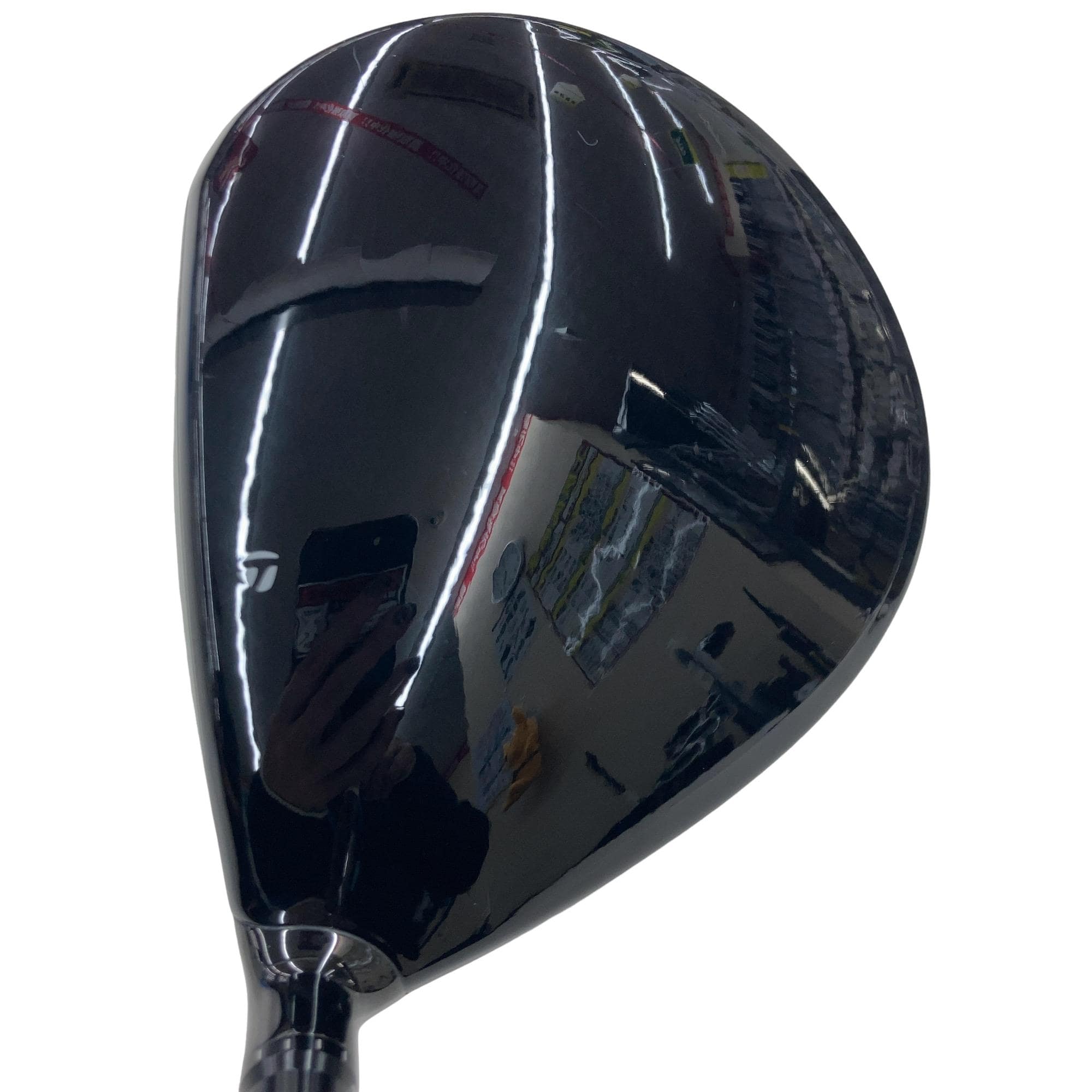 �p���P�O�@�P�O�D�T°