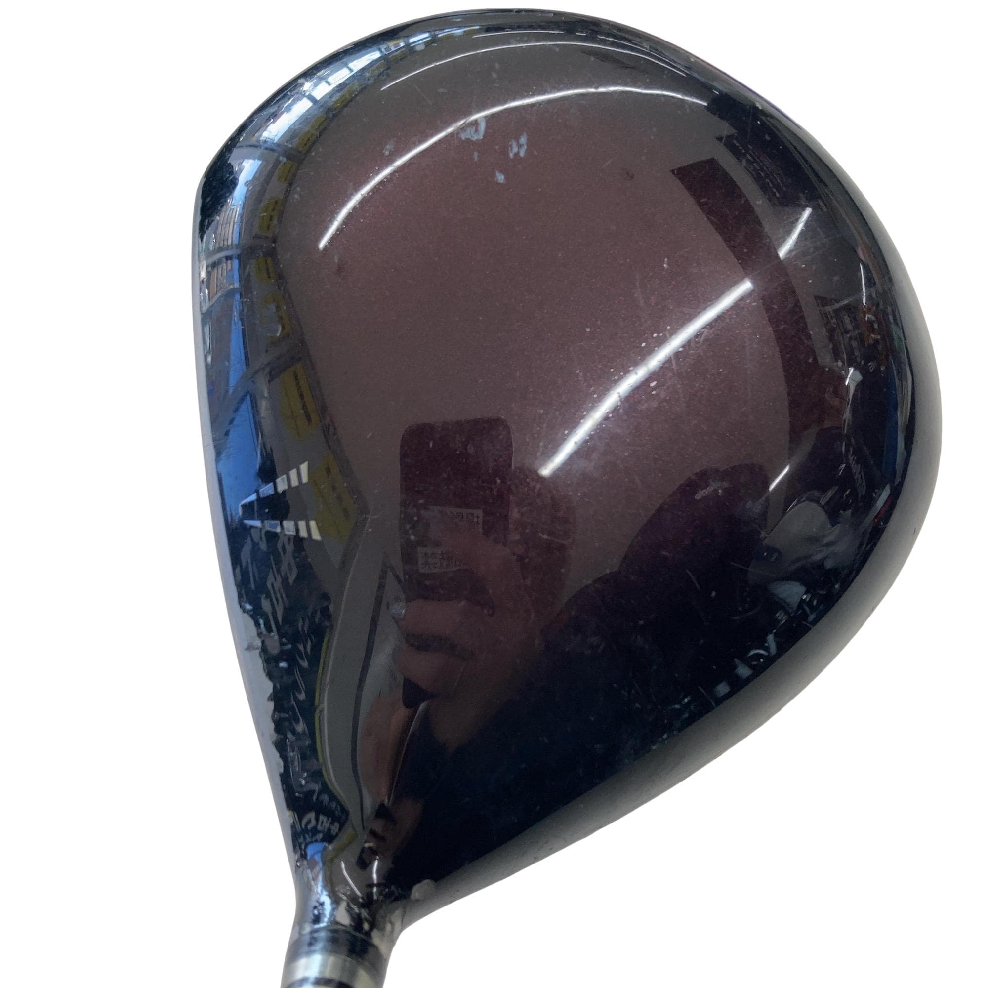 �w�w�h�n�i�Q�O�P�S�j�@�P�O�D�T°�i���b�h�j