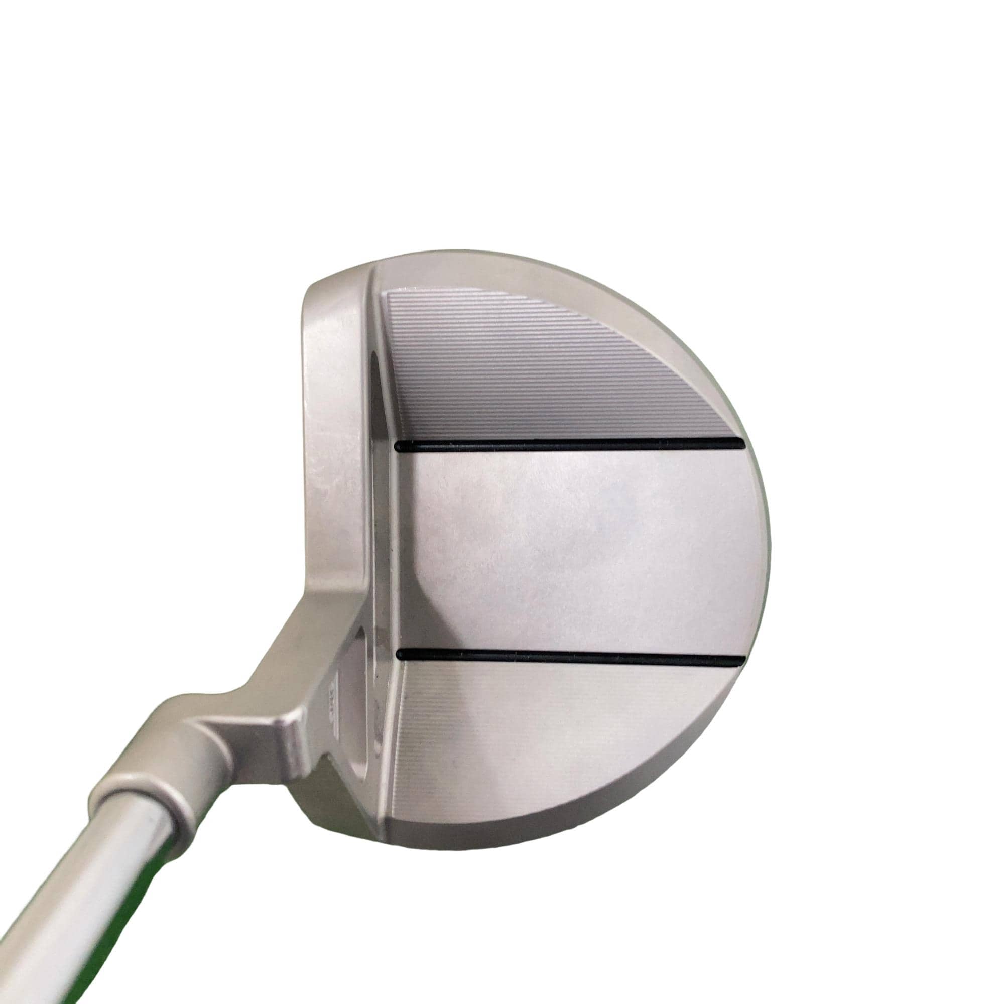 �s�o�@�q�������������@�s�q�t�r�r�@�l�R�s�g�@�R�S�C���`