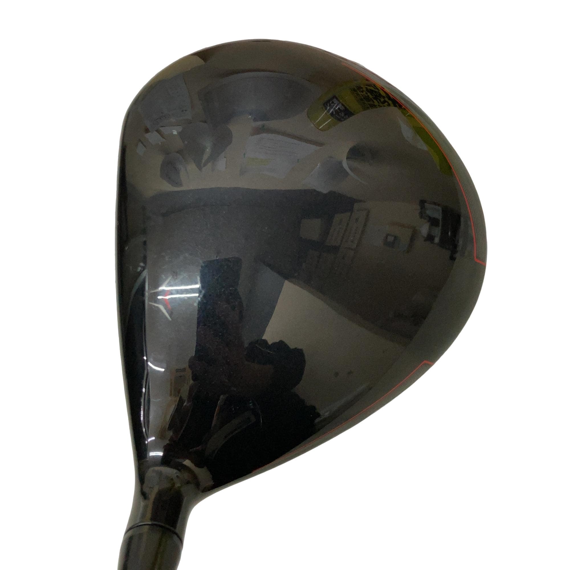 �s�n�t�q�@�v�n�q�k�c�@�f�r�@�@�X�D�T°