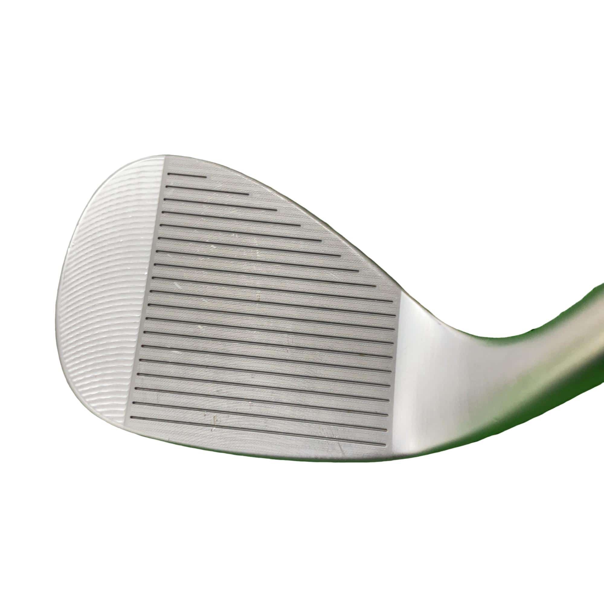 �b�����������������@�q�s�w�|�U�@�y�h�o�b�n�q�d�@�c�A�[�T�e���@�T�W°�^�P�O°�@�l�h�c