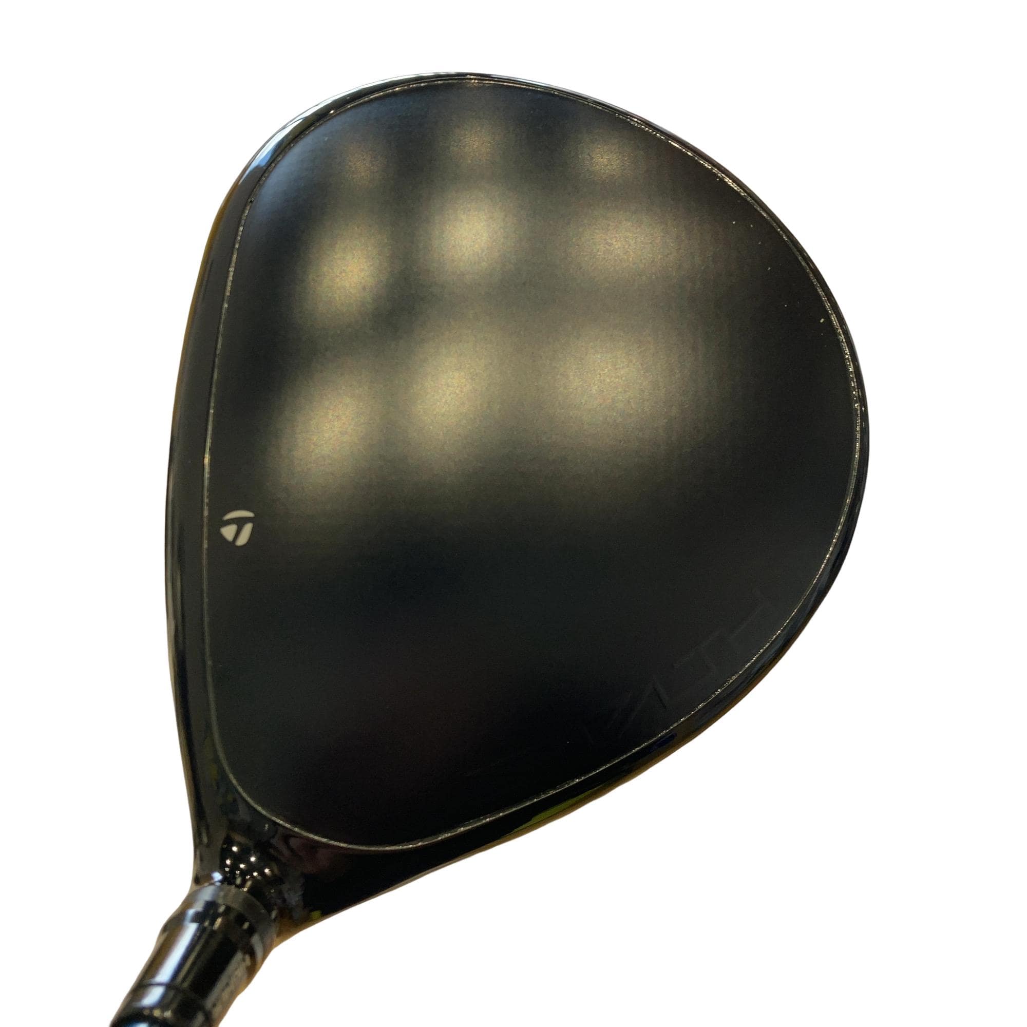 �r�s�d�`�k�s�g�@�g�c�@�P�O�D�T°