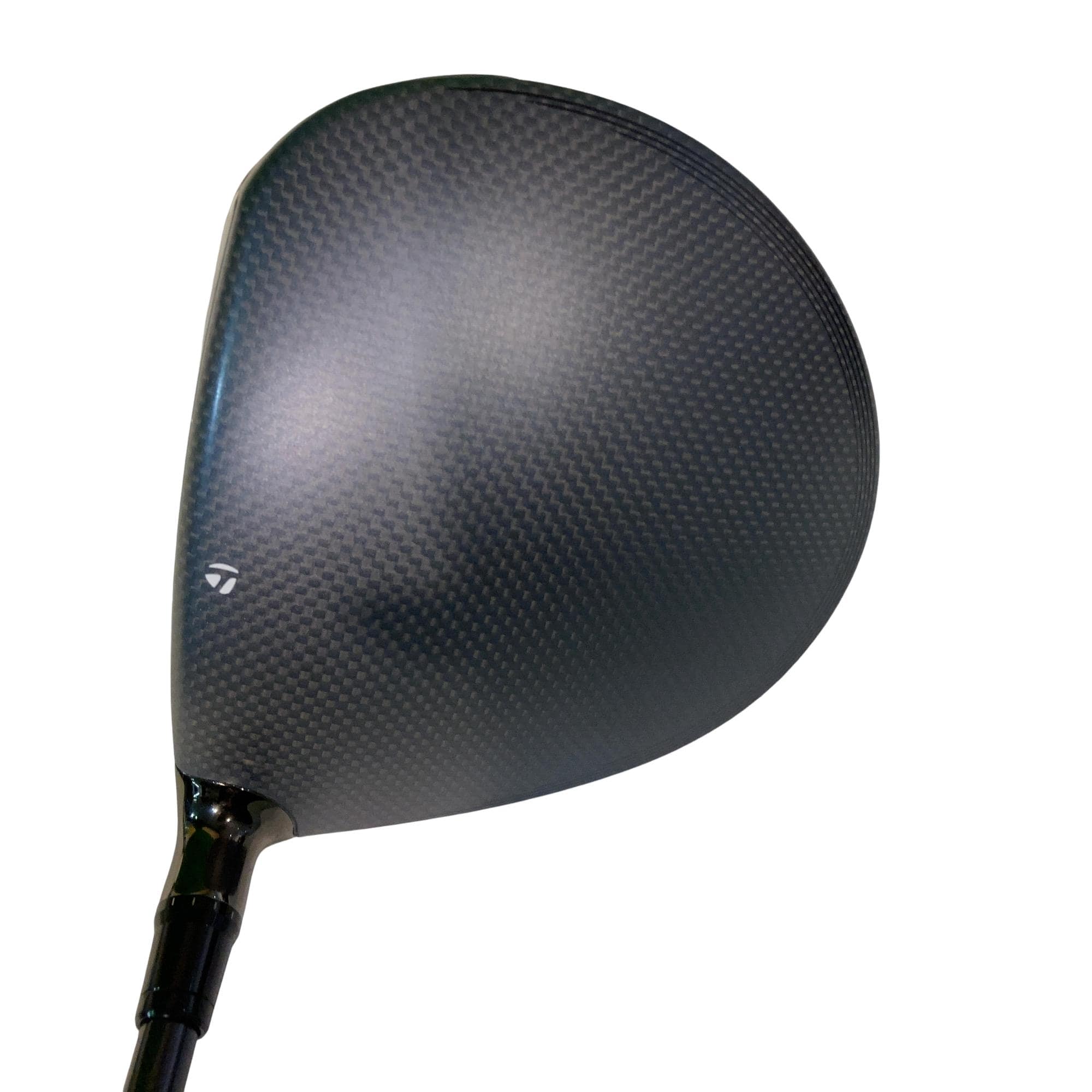 �p���R�T�@�l�`�w�@�P�O�D�T°