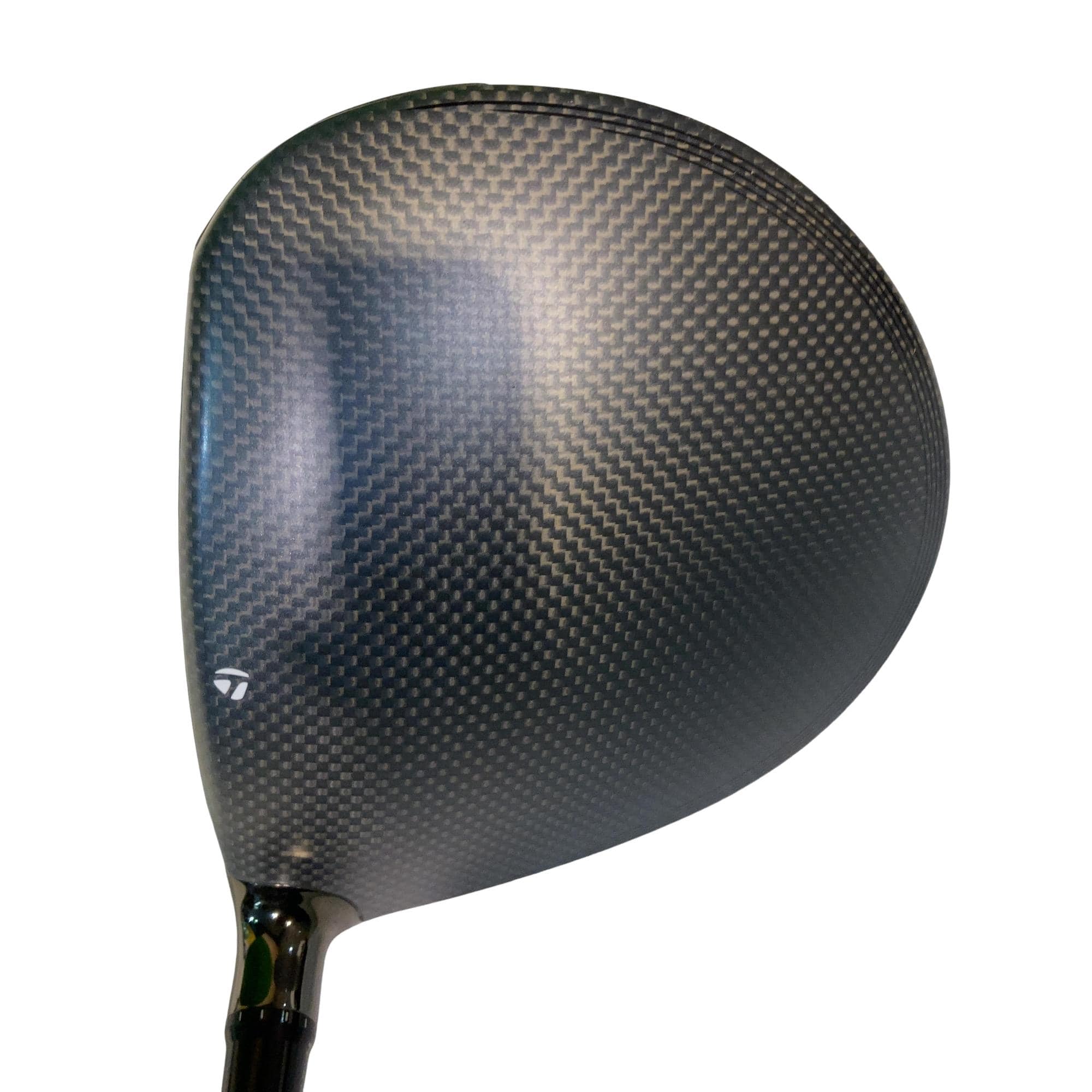 �p���R�T�@�l�`�w�@�P�O�D�T°