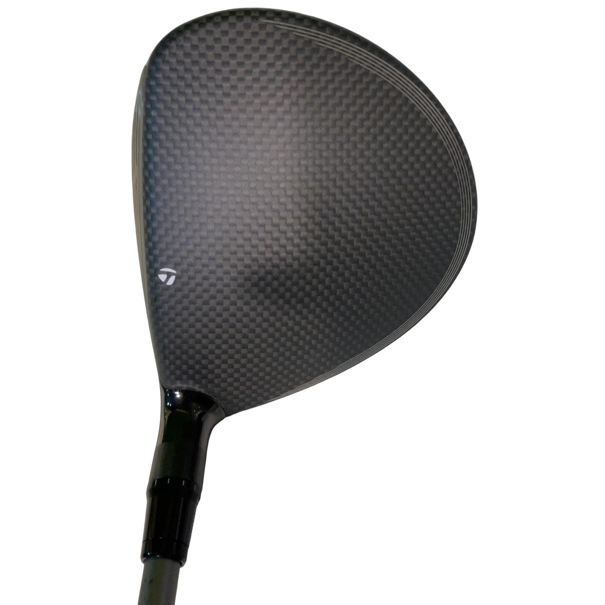 �p���R�T�@�l�`�w�@�k�h�s�d�@�T�v