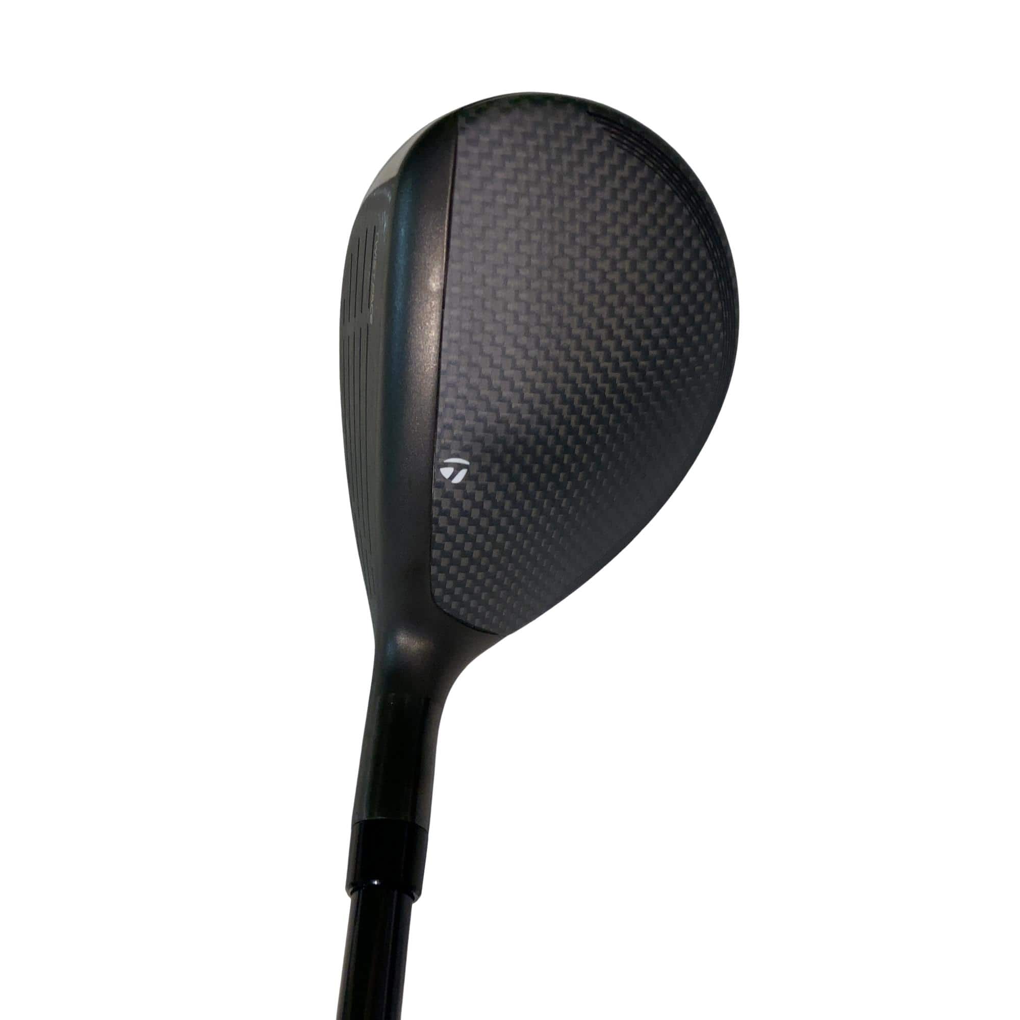 �p���R�T�@�l�`�w�@�t�S