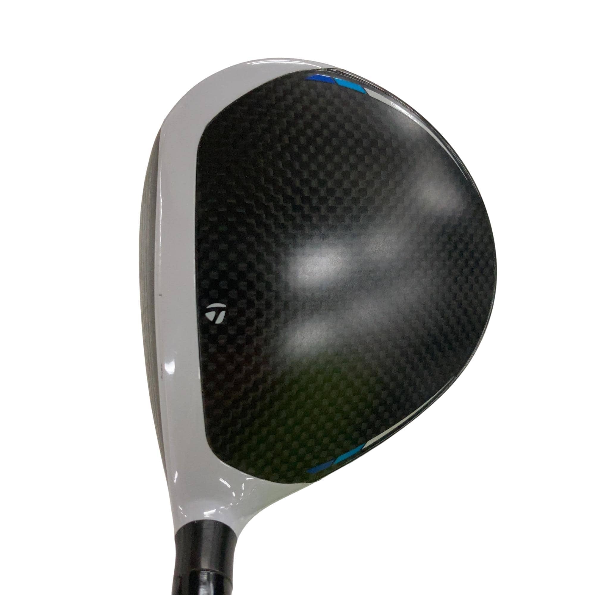 �r�h�l�Q�@�l�`�w�|�c�@�R�v