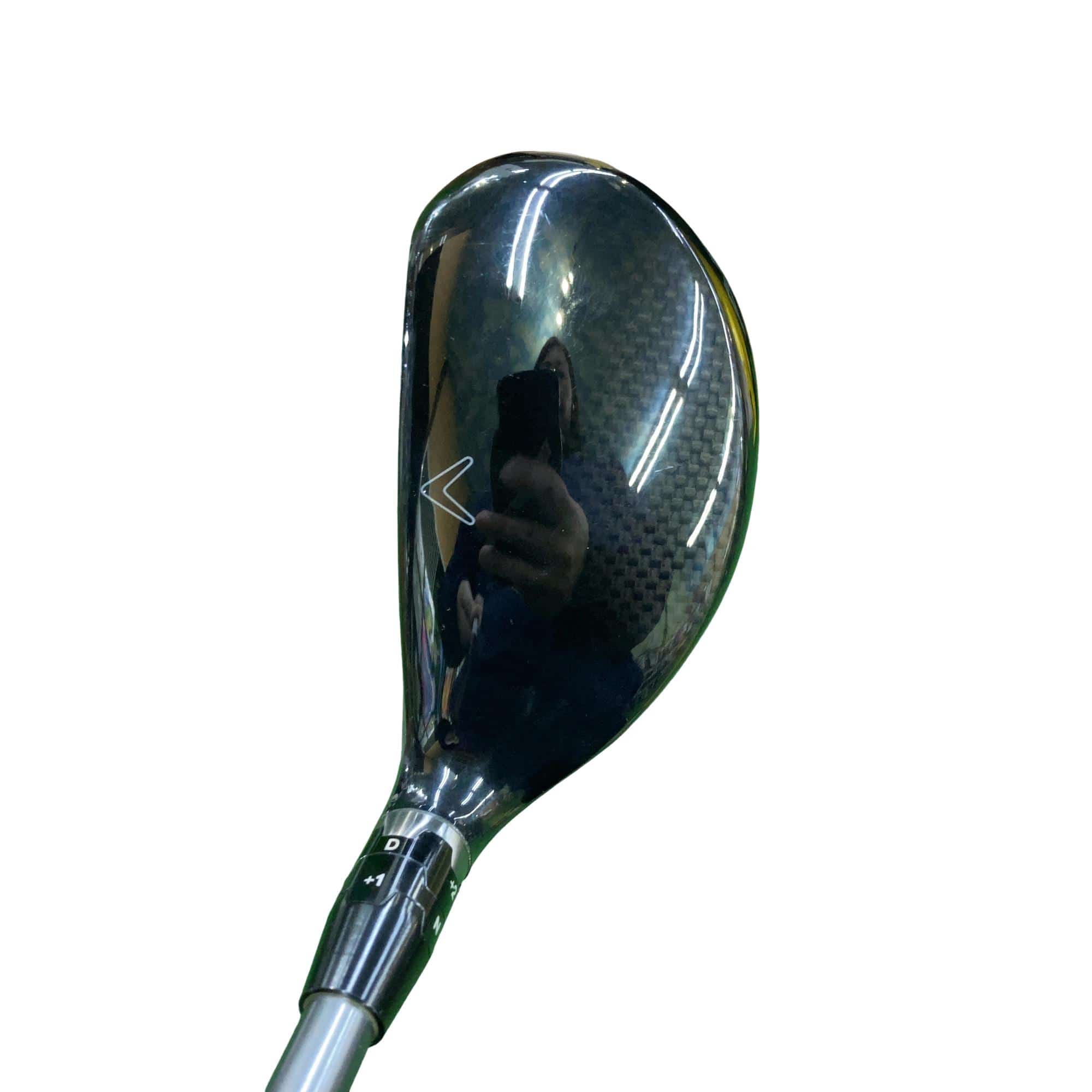 �`�o�d�w�i�Q�O�Q�P�j�@�t�T