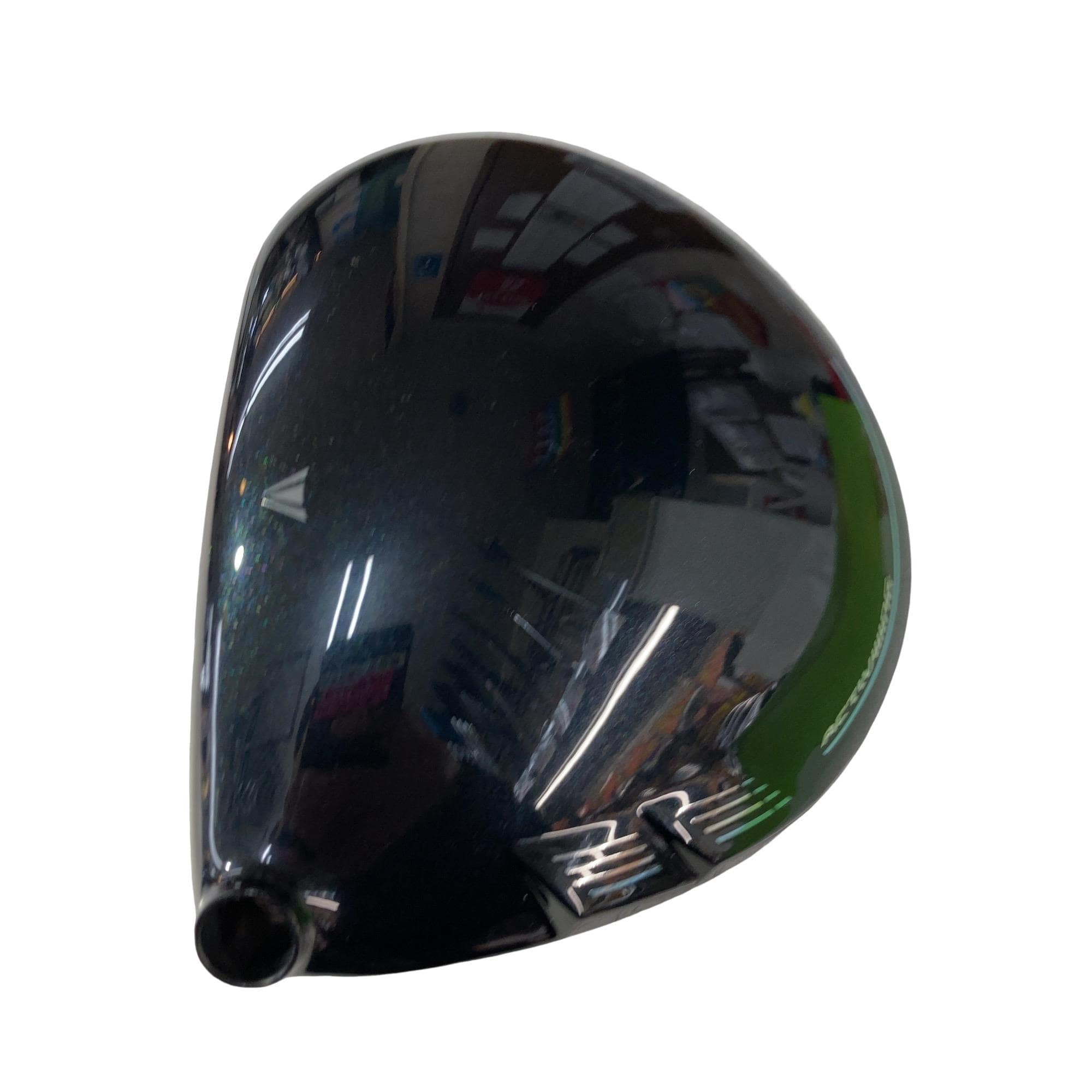 �w�w�h�n�i�Q�O�Q�U�j�@�P�P�D�T°