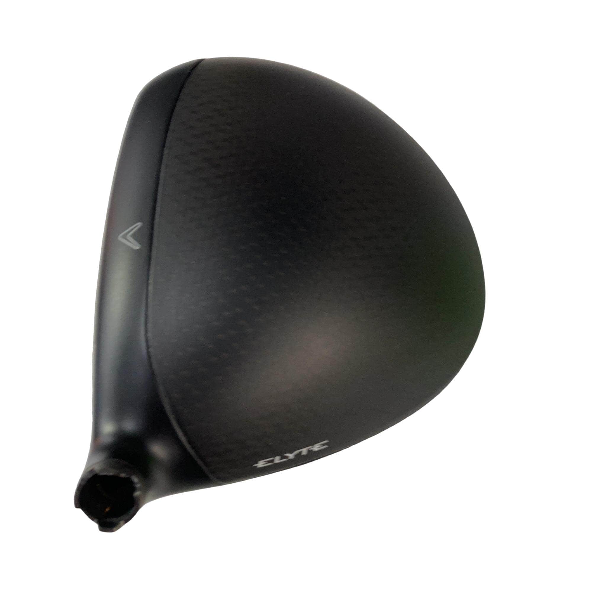 �d�k�x�s�d�@�l�`�w�@�e�`�r�s�@�P�O�D�T°