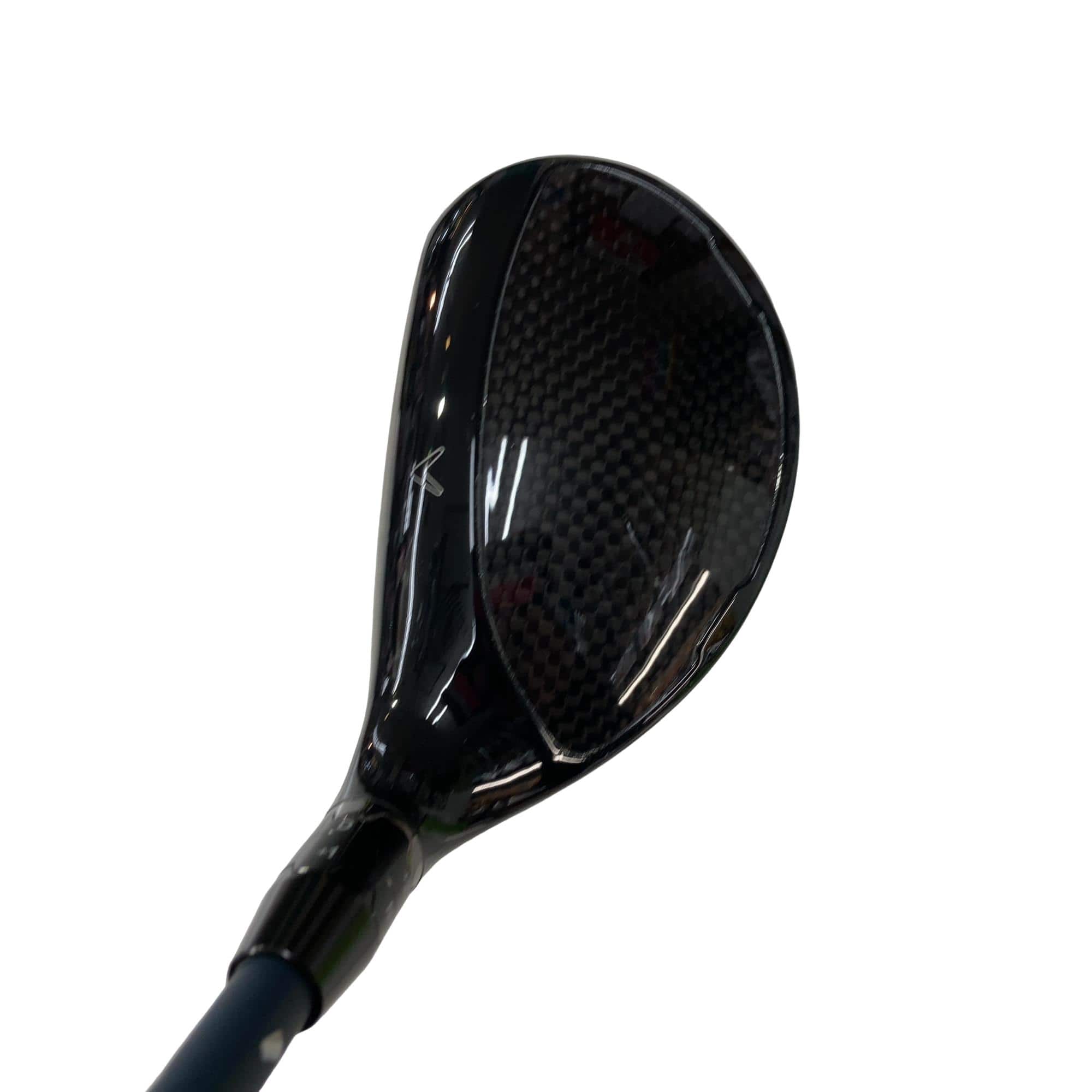 �o�`�q�`�c�x�l�@�r�t�o�d�q�@�g�x�a�q�h�c�@�Q�S°