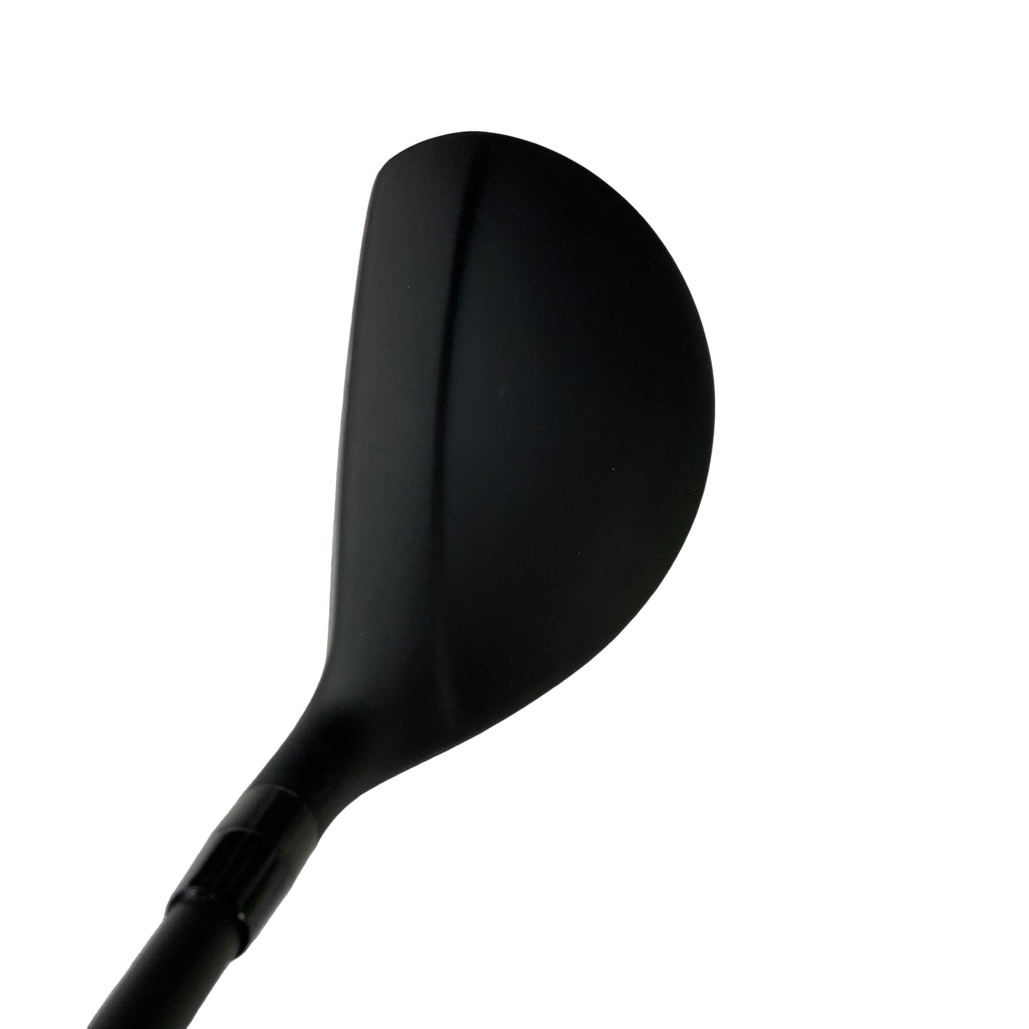 �f�����������@�c�@�t�w�|�O�O�Q�@�U�g�i�Q�R°�j