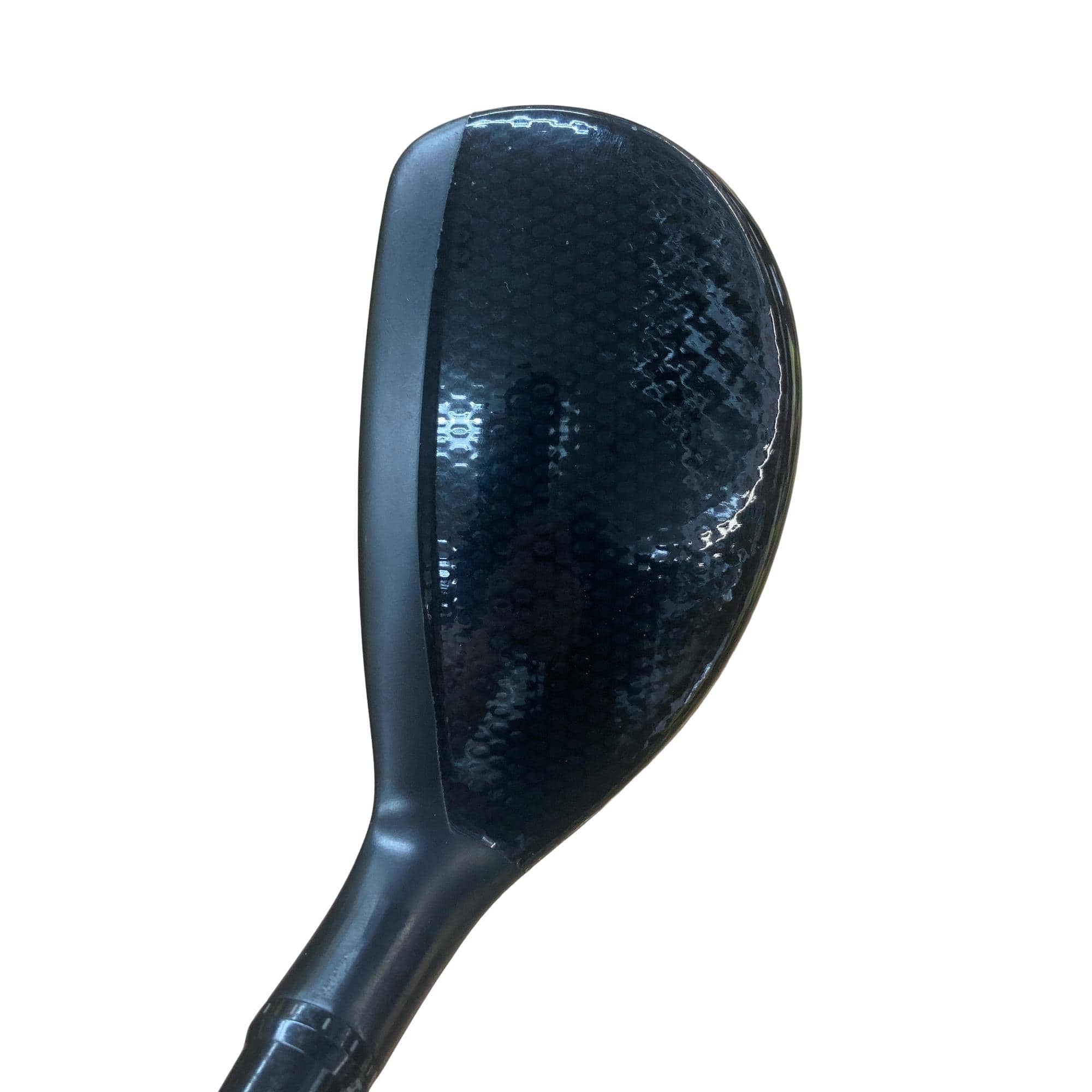 �r�s�d�`�k�s�g�Q�@�o�k�t�r�@�t�R