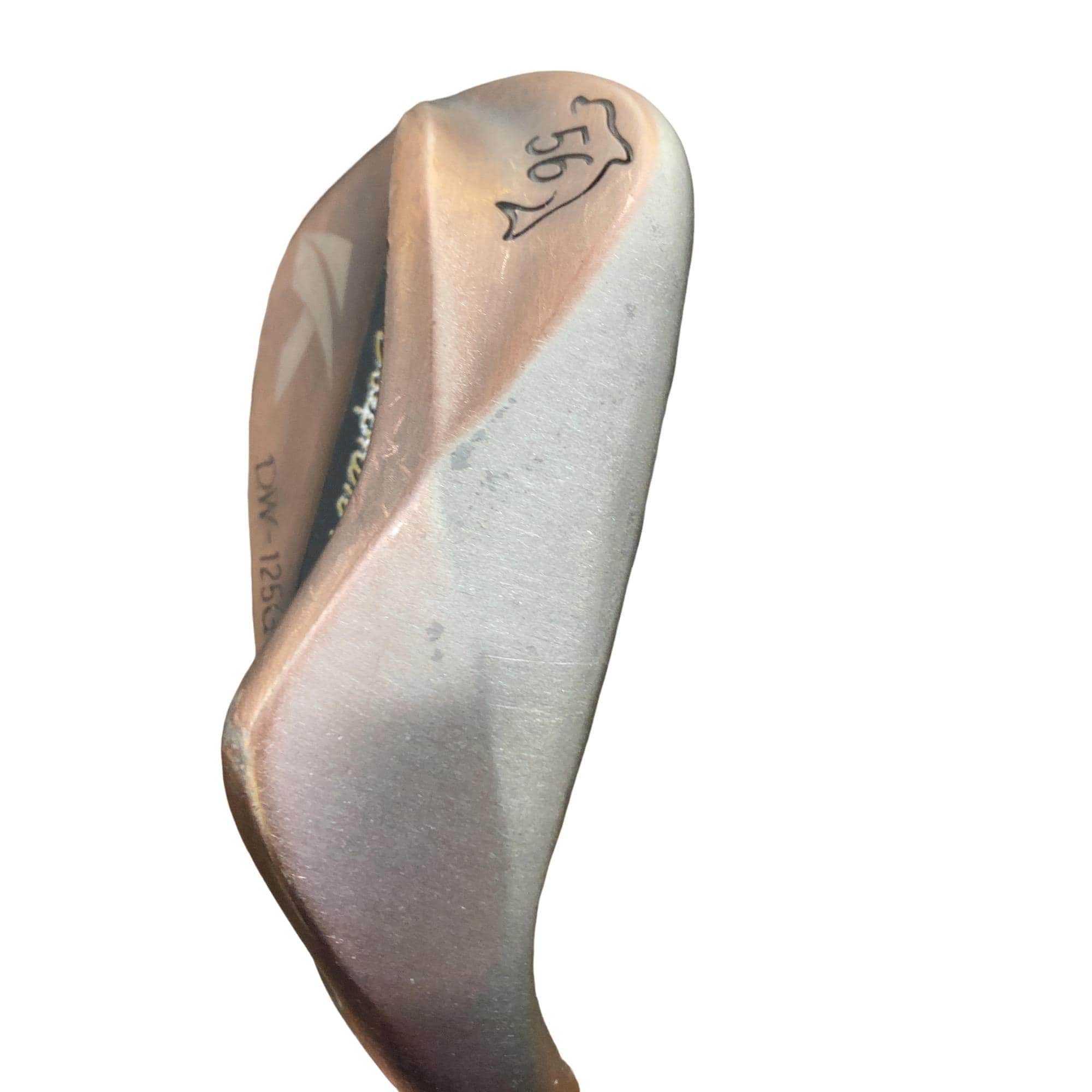 �c�������������@�v���������@�c�v�|�P�Q�T�f�@�b�����������@�T�U°