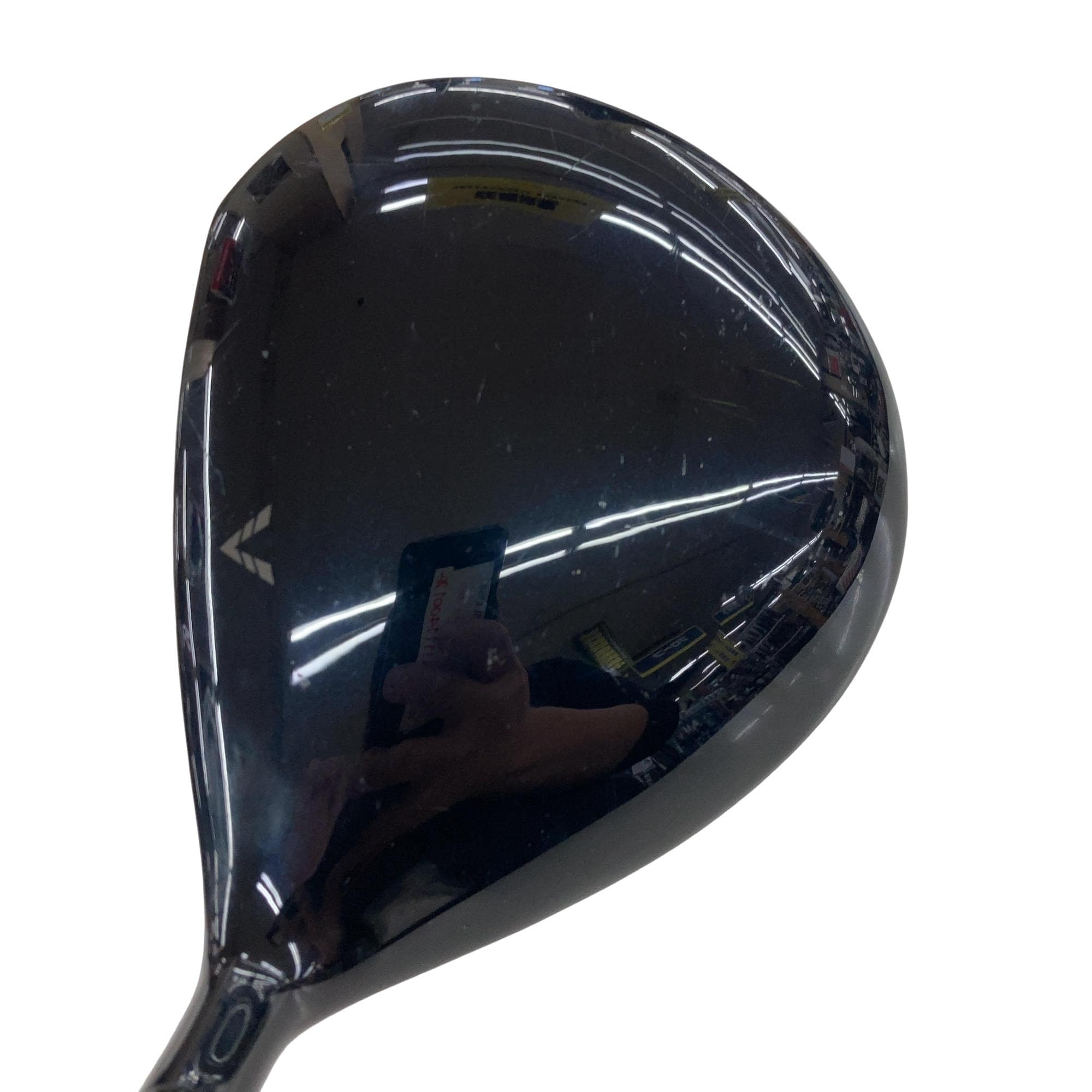 �s�n�t�q�r�s�`�f�d�@�u���p�@�l�w�@�P�O�D�T°