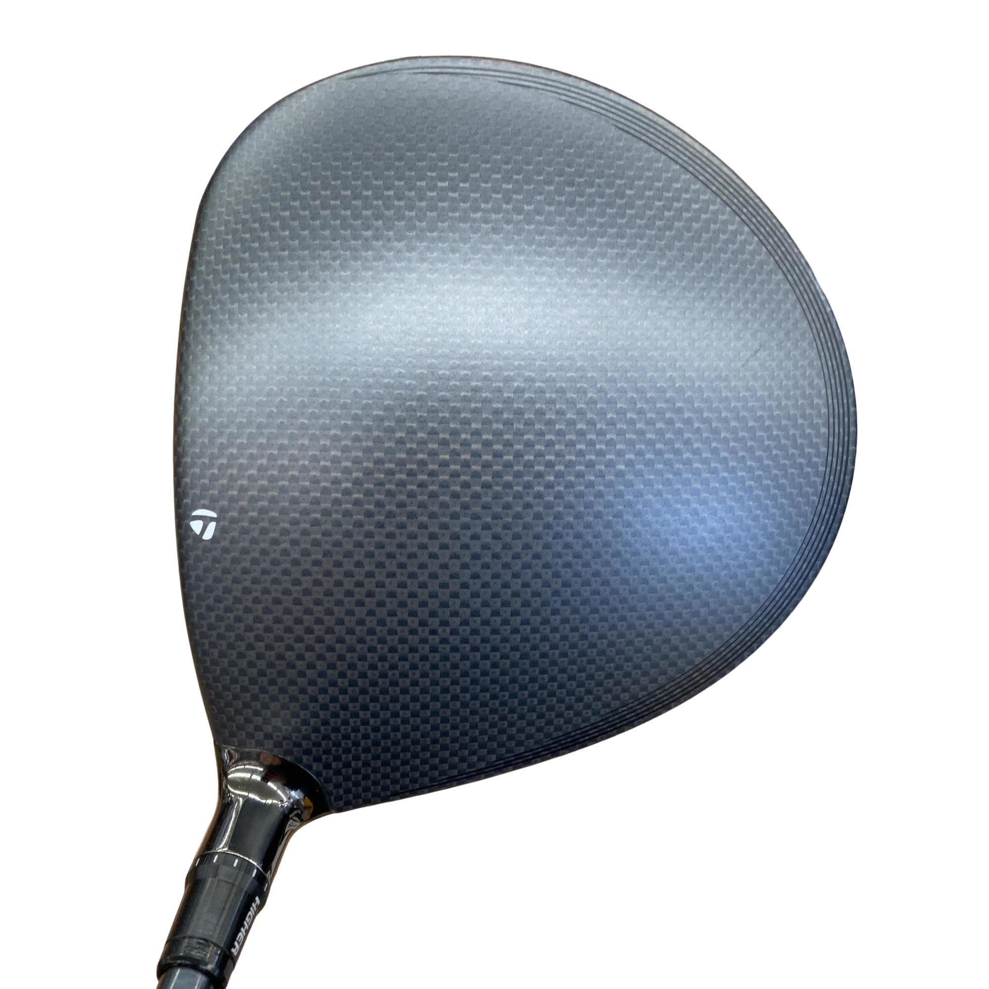 �p���R�T�@�l�`�w�@�P�O�D�T°