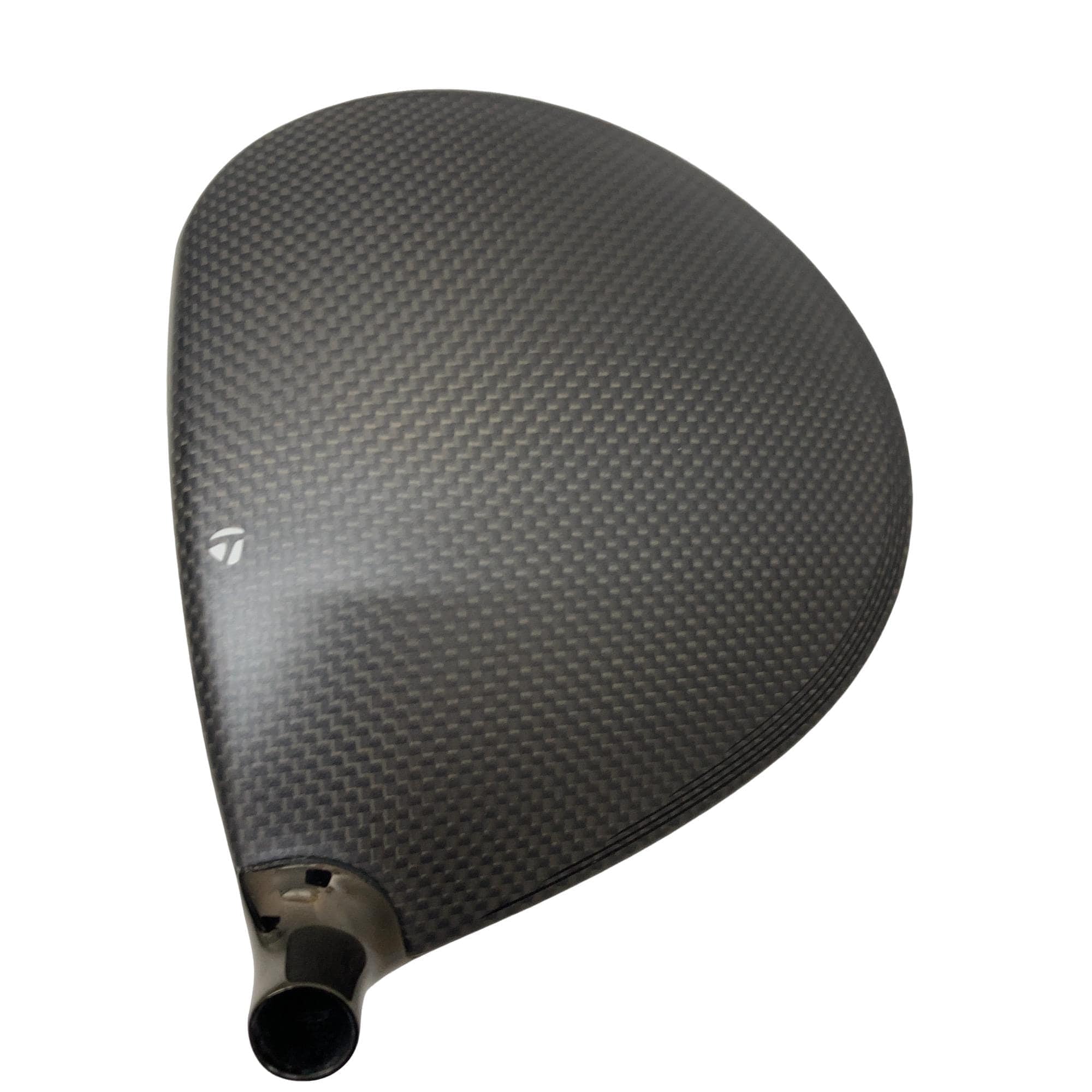 �p���R�T�@�P�O�D�T°