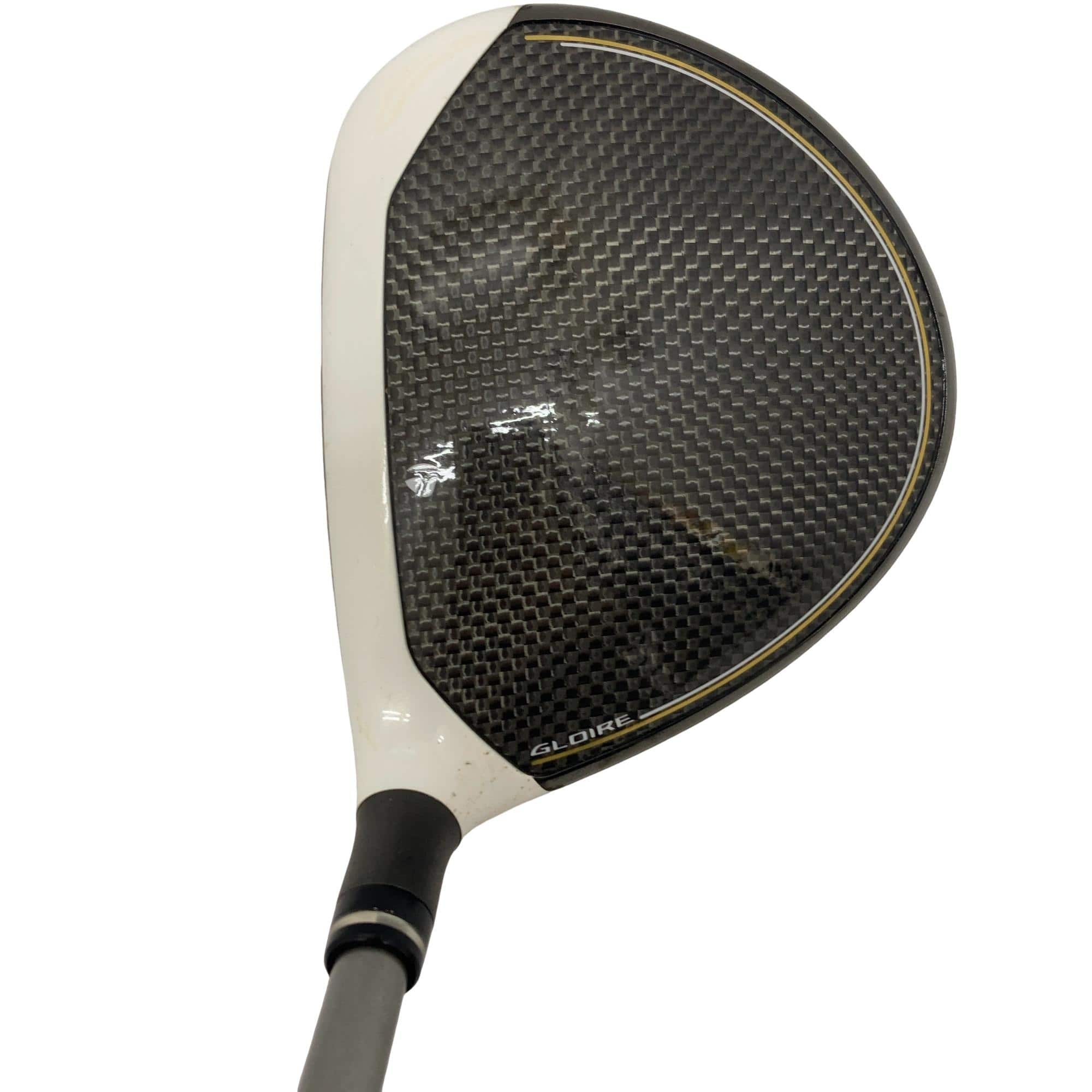 �r�s�d�`�k�s�g�@�f�k�n�h�q�d�@�R�v